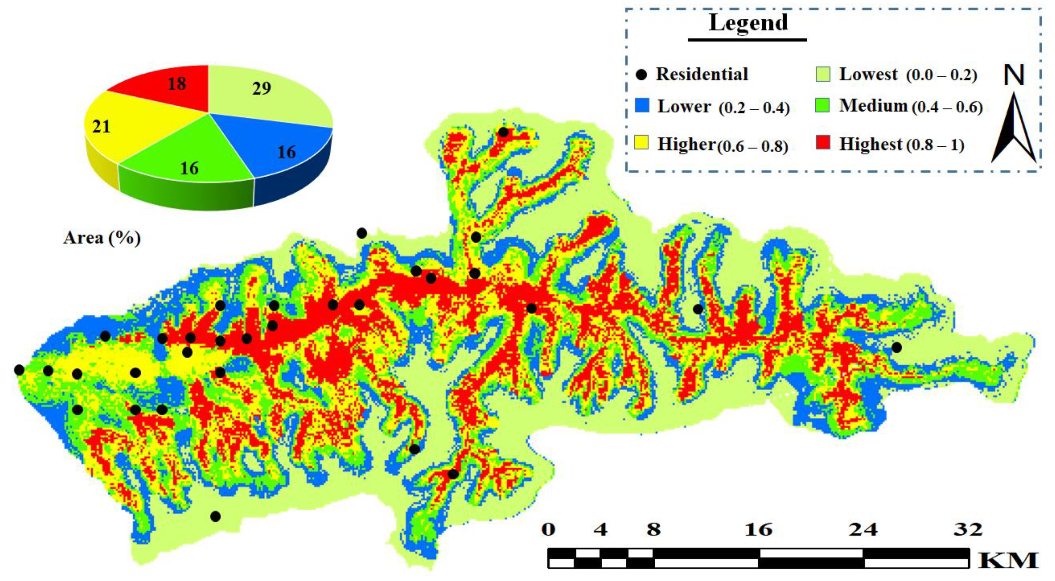 Water 13 03115 g006 550