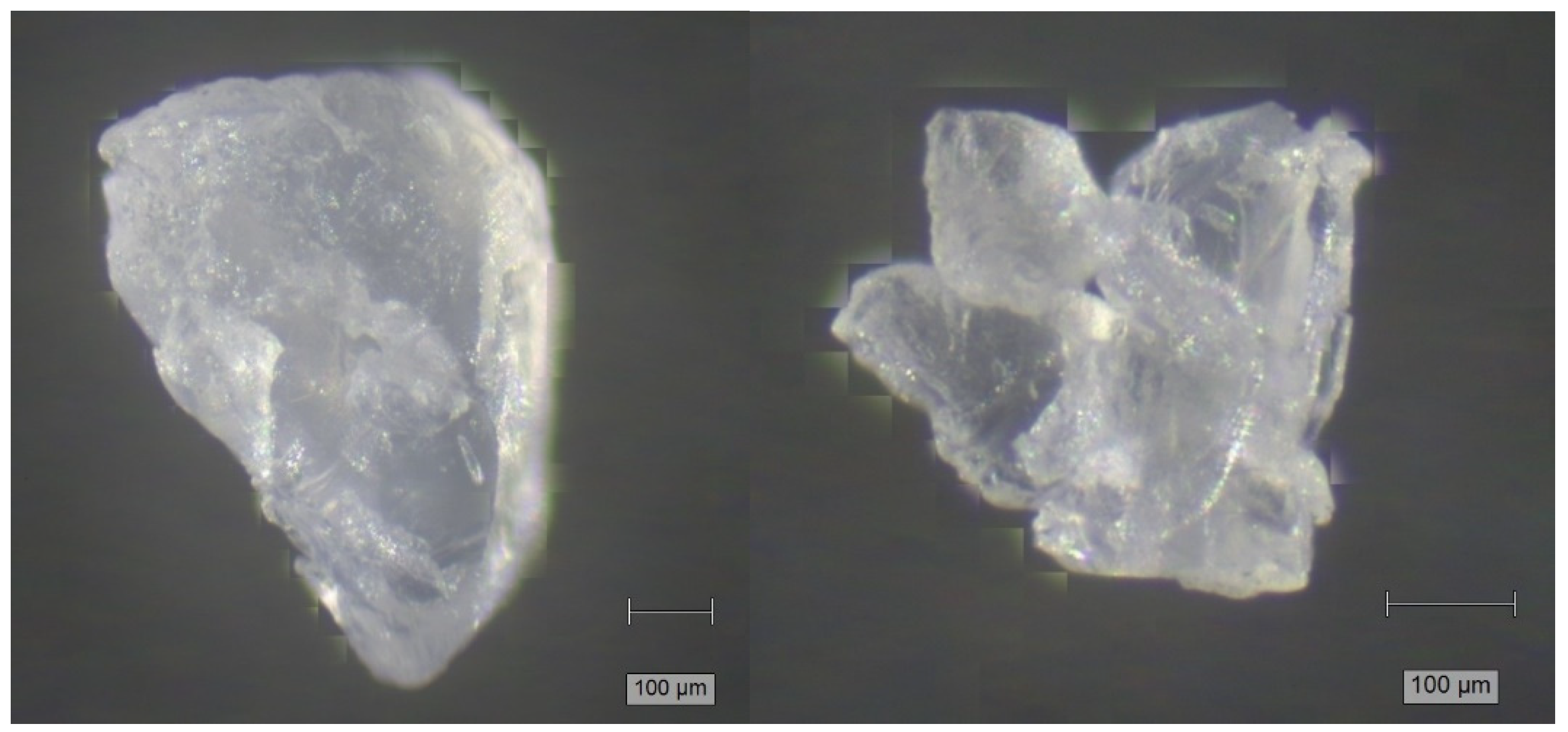 Water 13 03120 g004 550