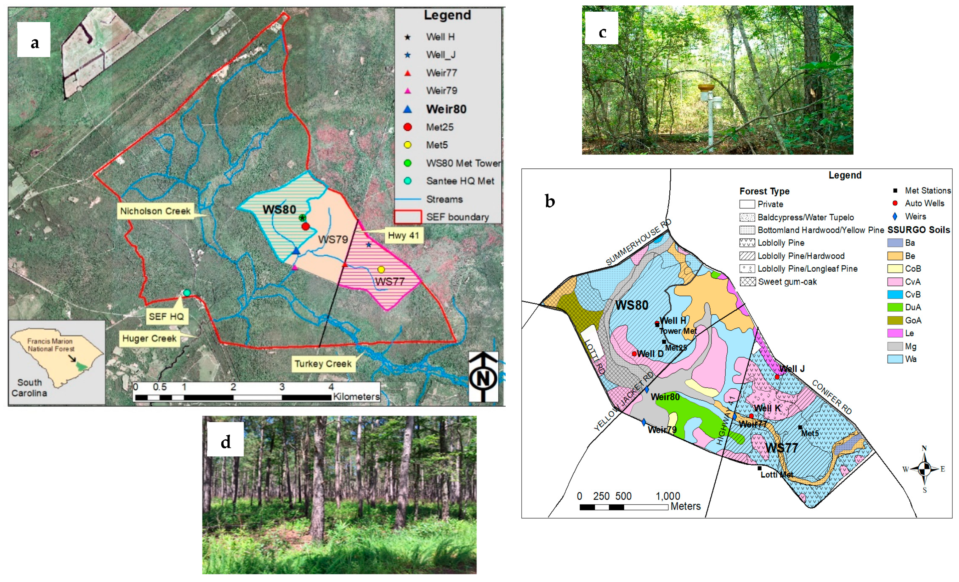 Water 13 03121 g001 Water 13 03121 g001