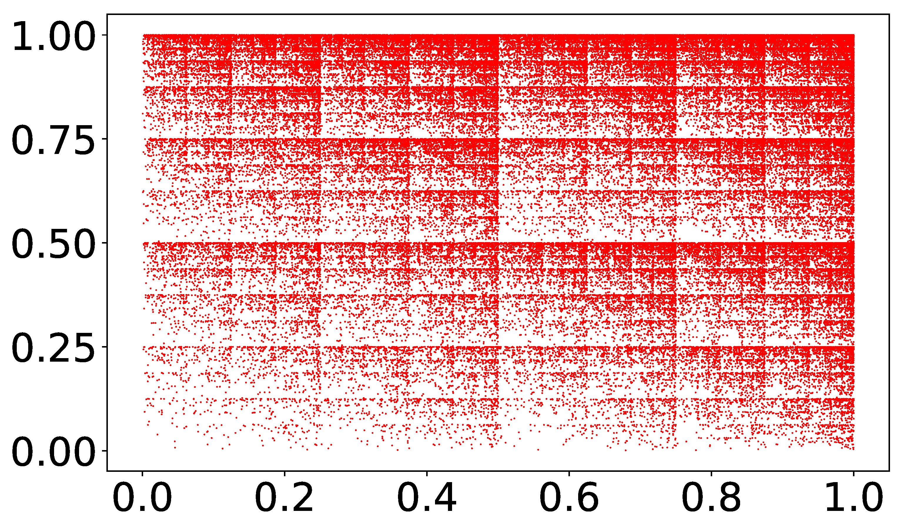 Water 13 03122 g001 550