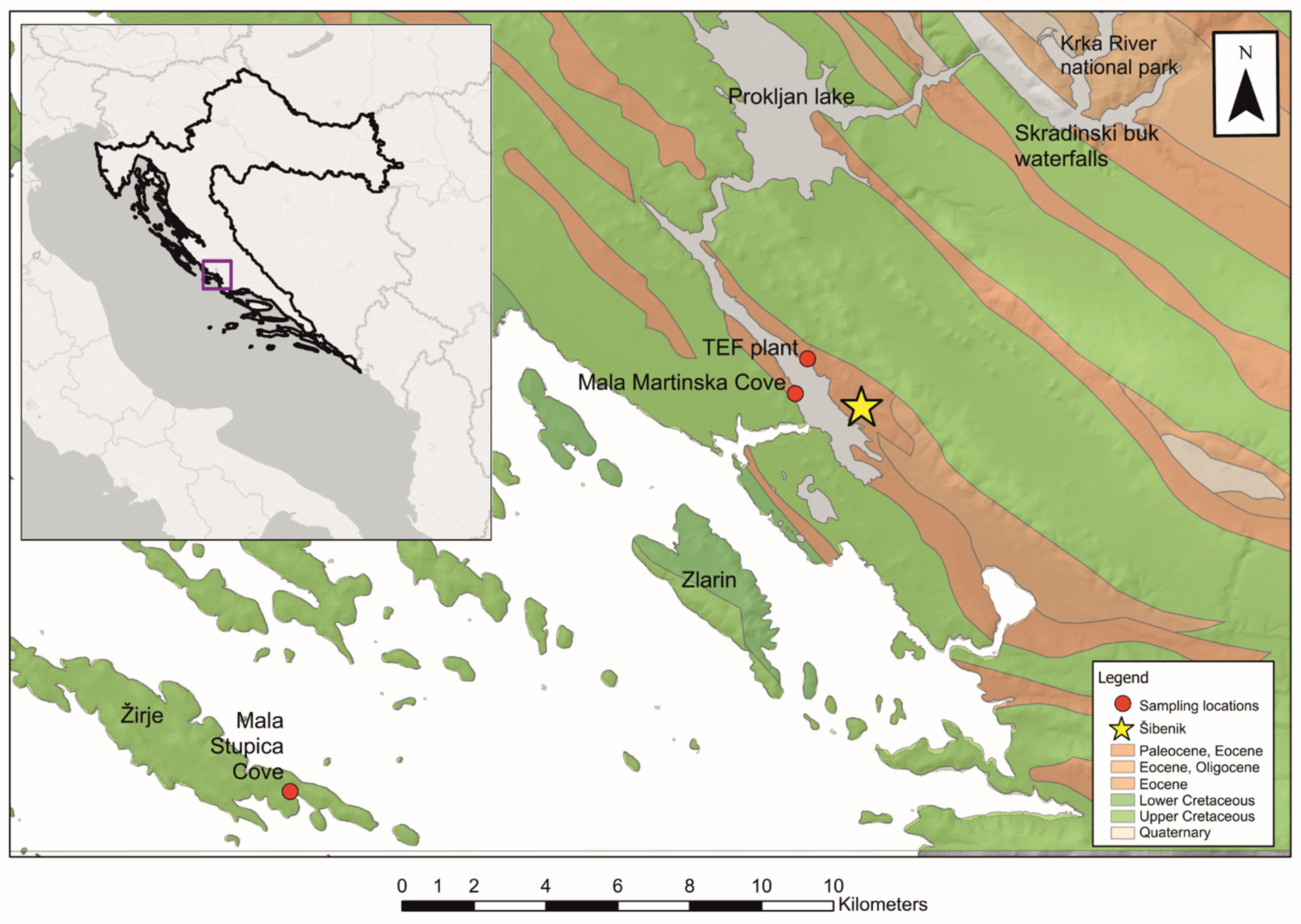 Water 13 03123 g001 550