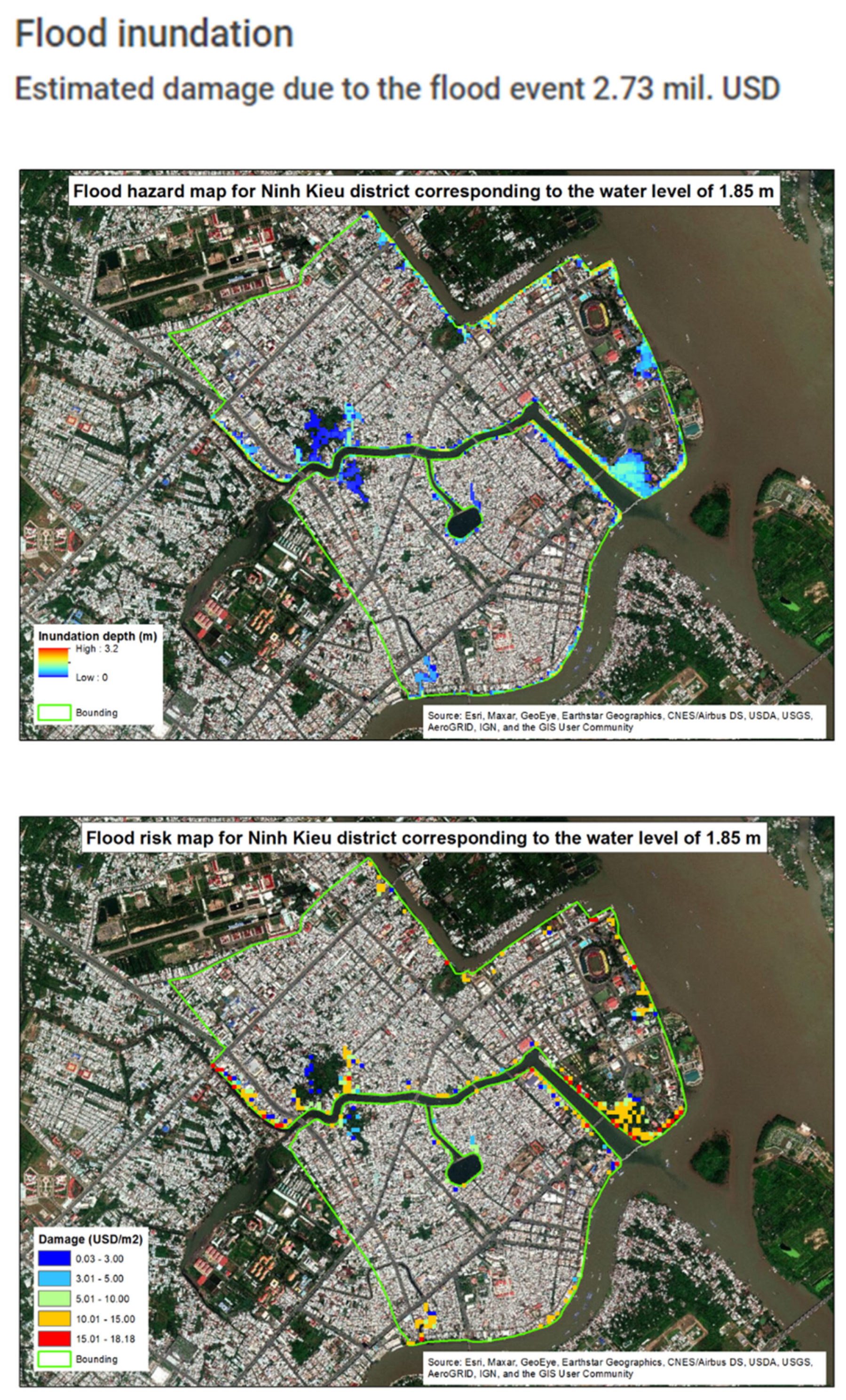 Water 13 03131 g002 550