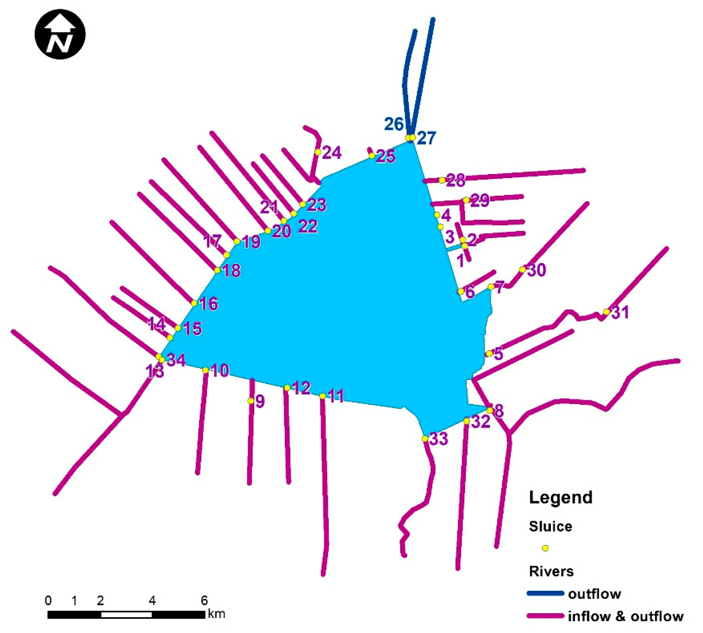 Water 13 03142 g003 550