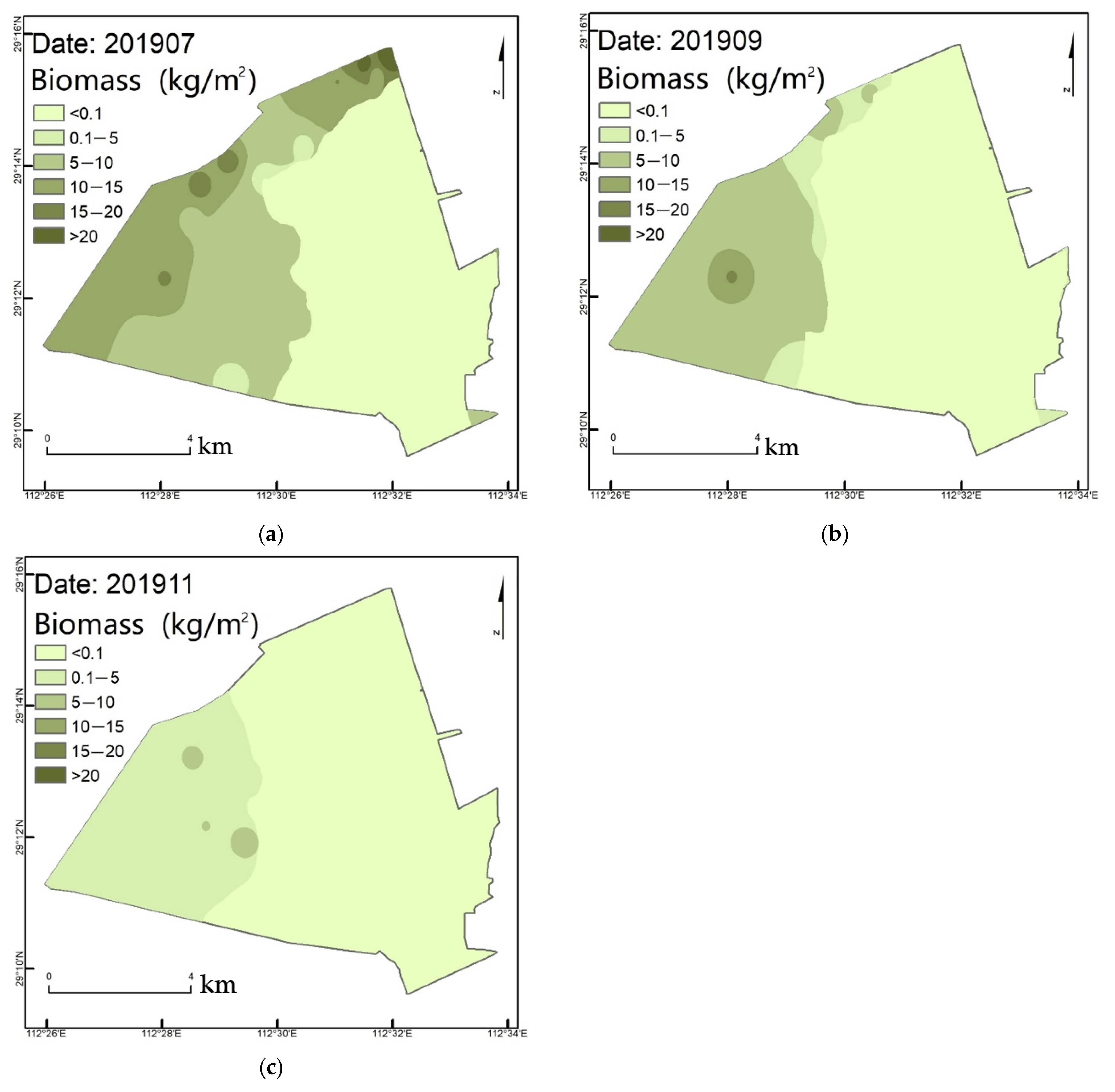 Water 13 03142 g007 550