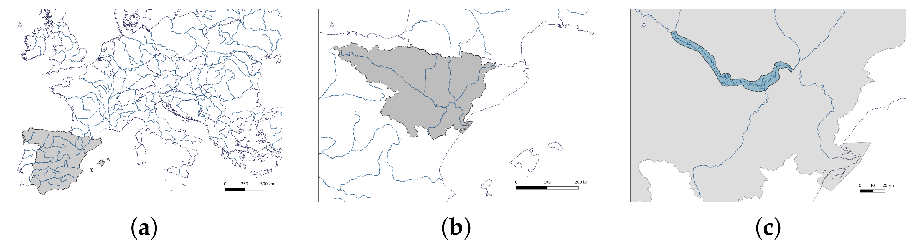 Water 13 03160 g001 Water 13 03160 g001