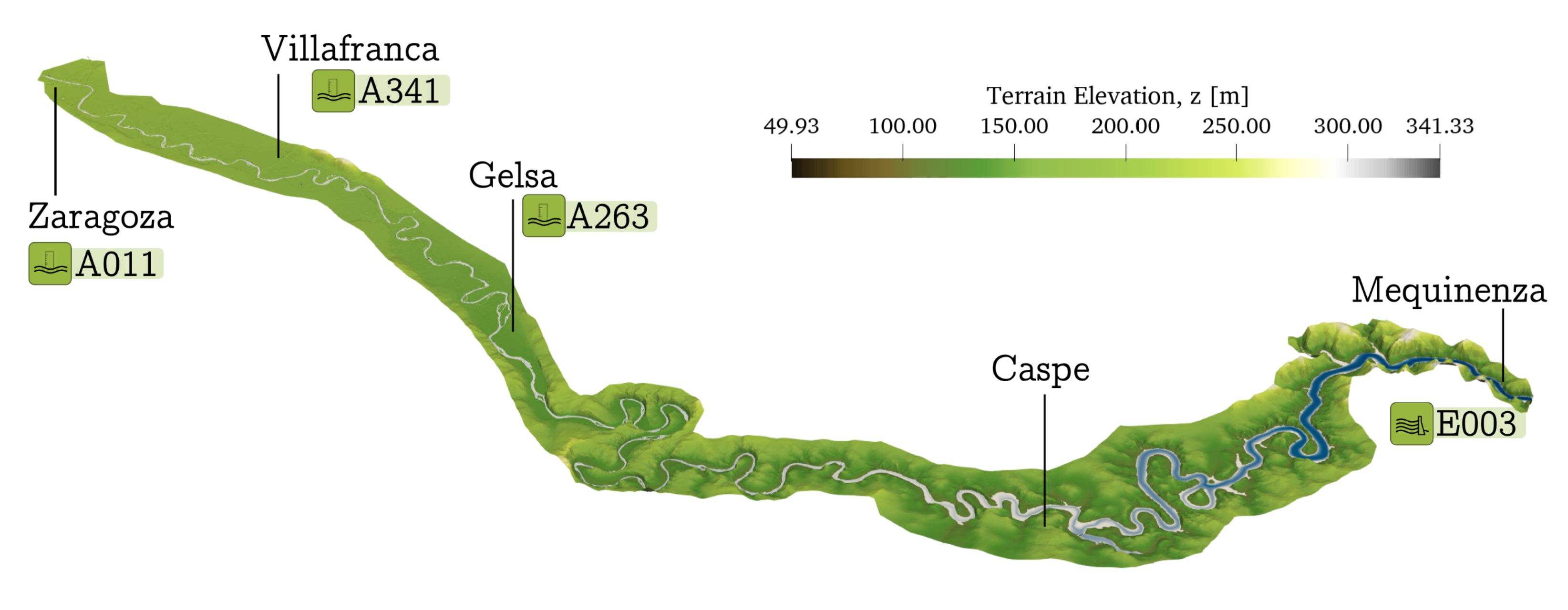 Water 13 03160 g002 Water 13 03160 g002