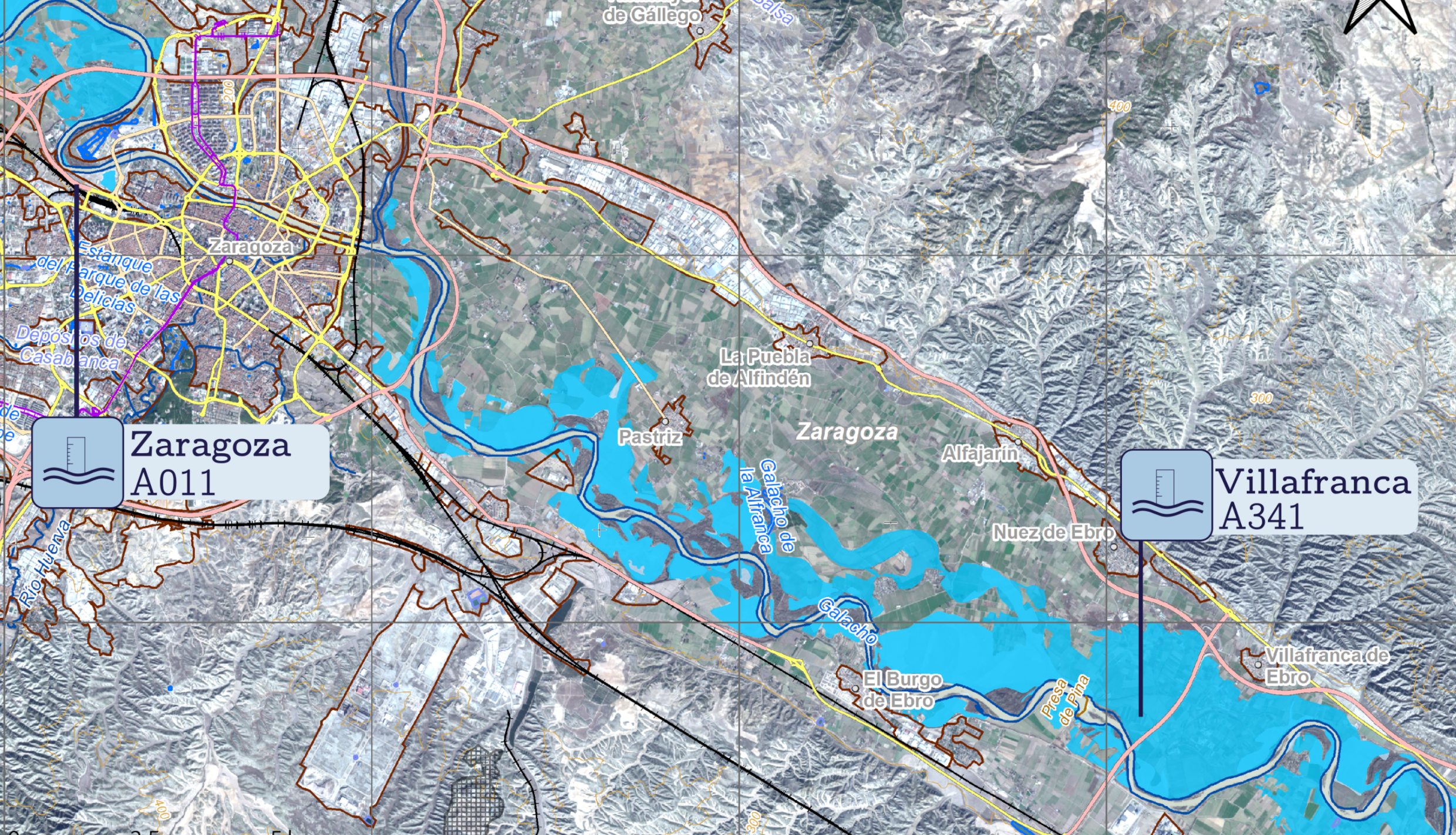 Water 13 03160 g003 Water 13 03160 g003