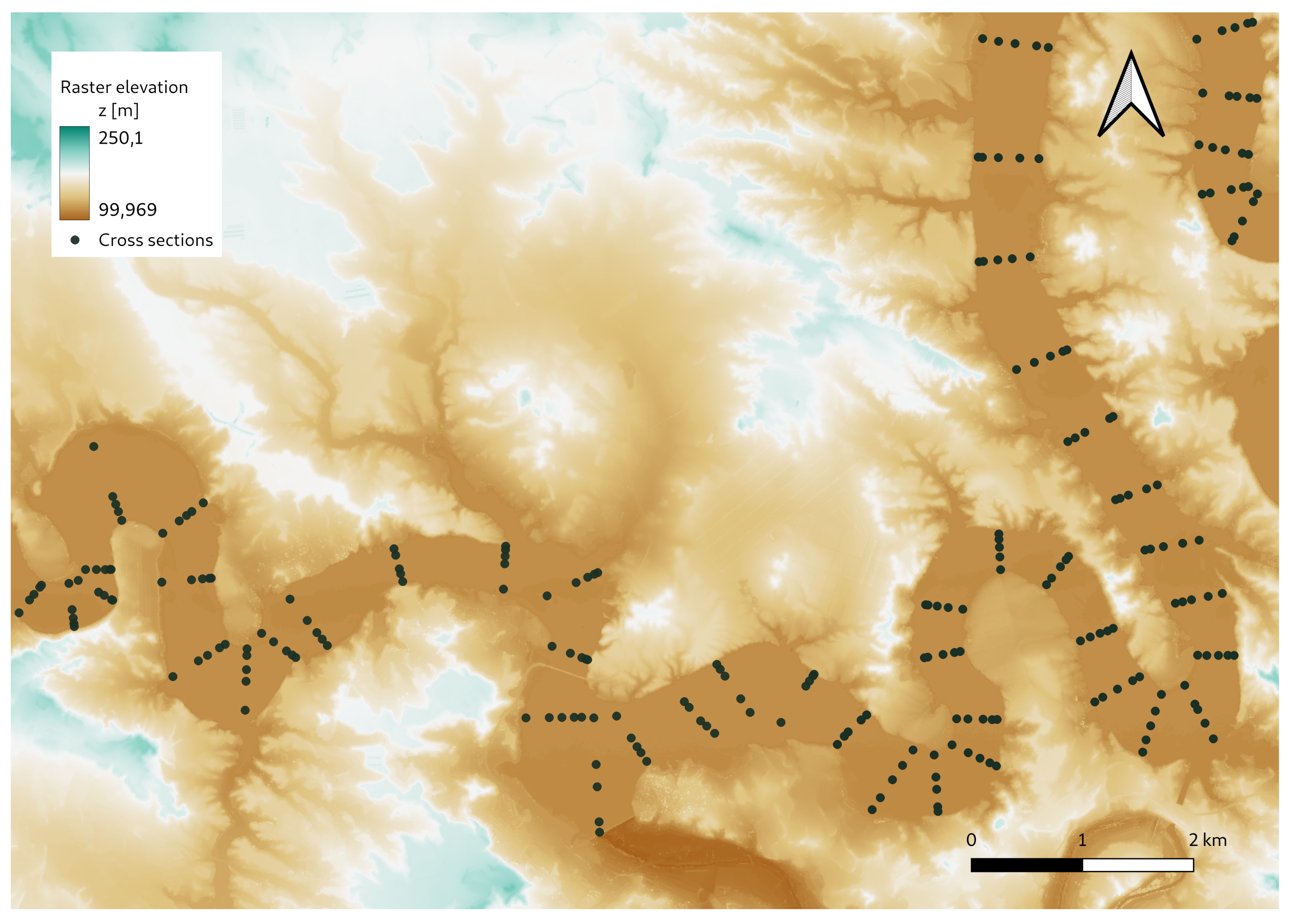 Water 13 03160 g005 Water 13 03160 g005