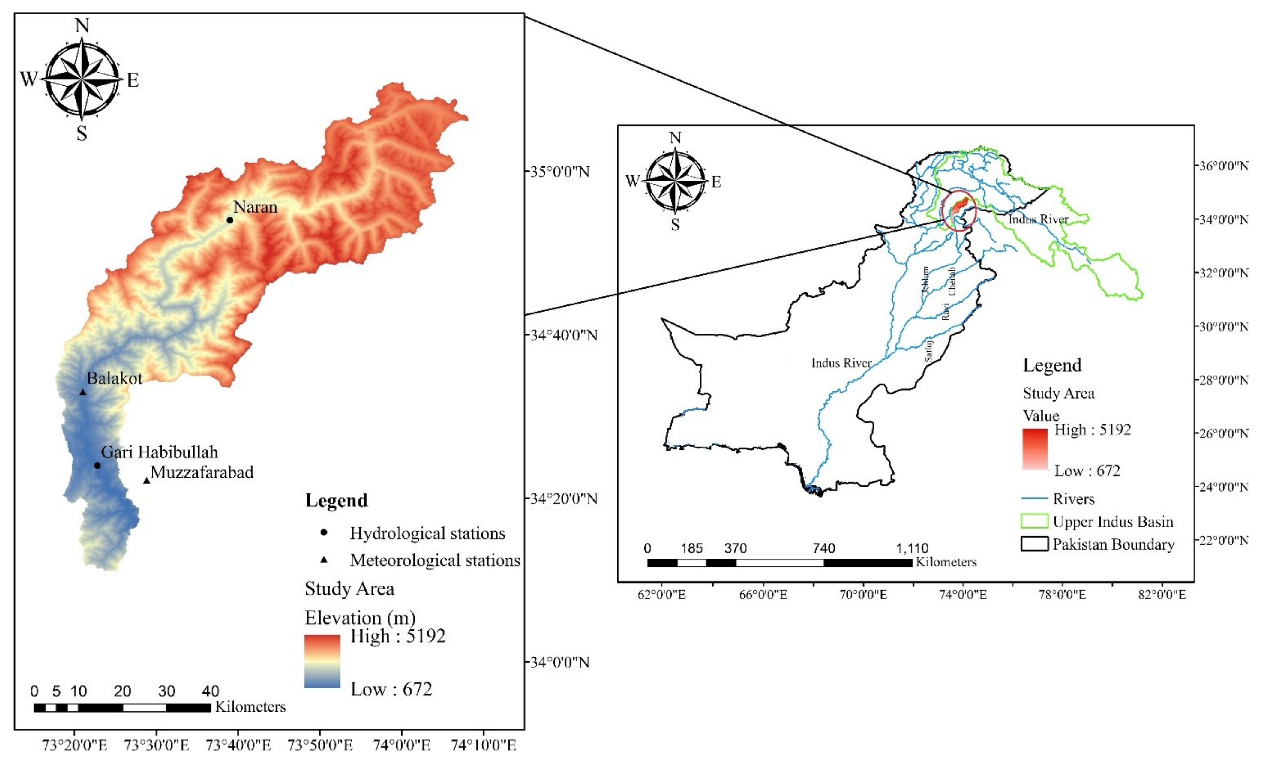 Water 13 03163 g001 Water 13 03163 g001