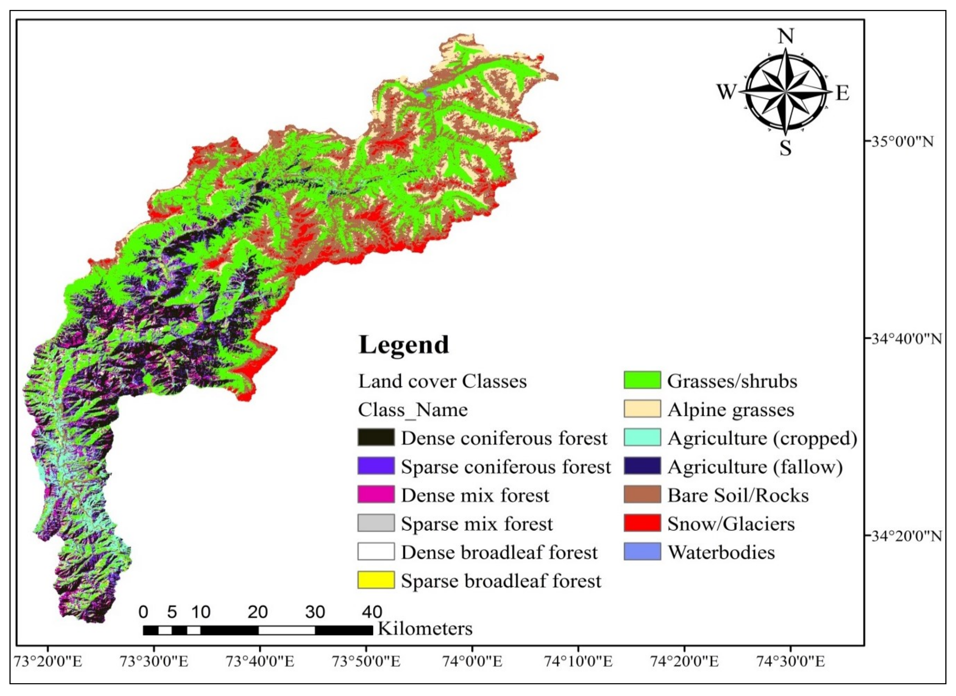 Water 13 03163 g002 Water 13 03163 g002