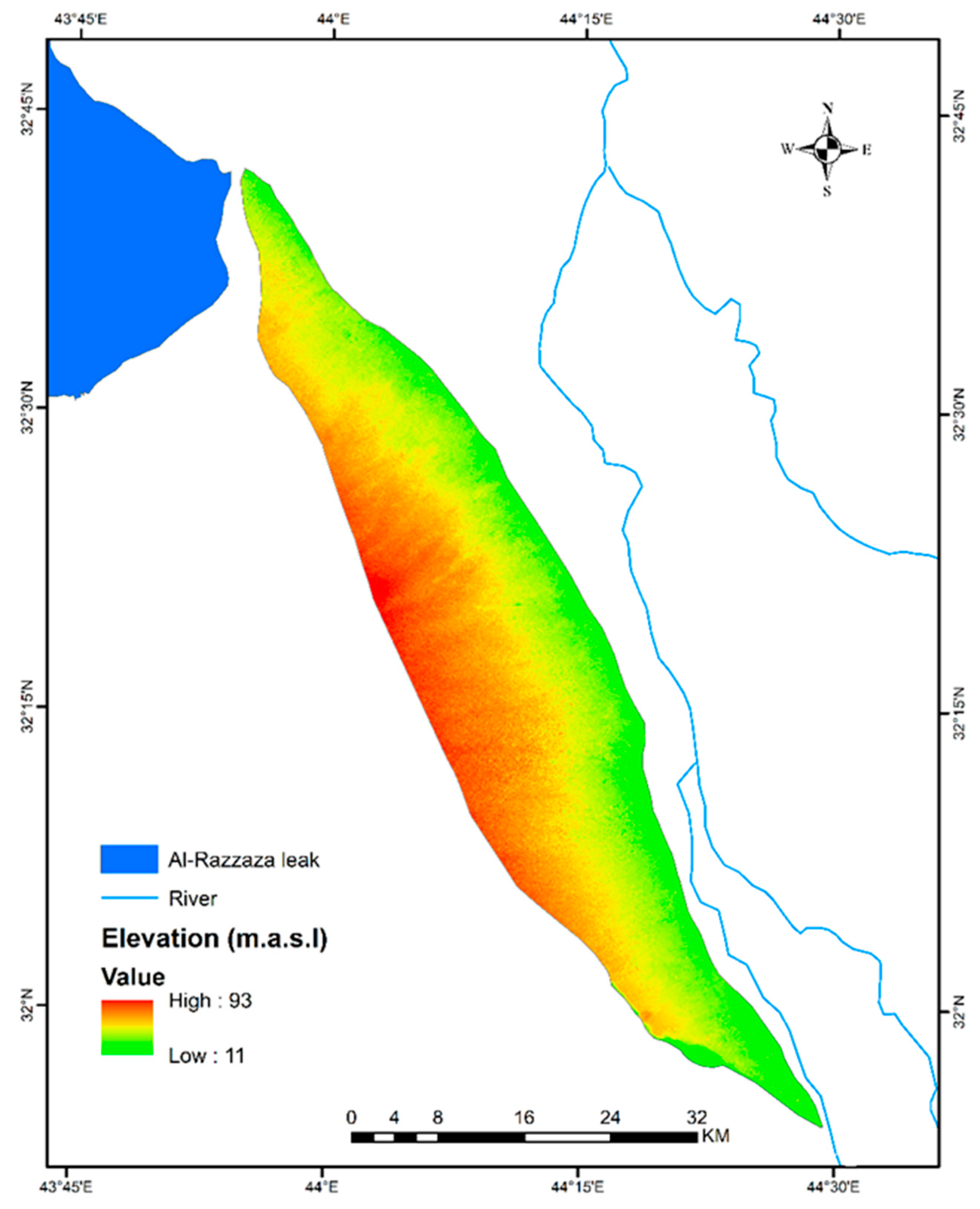 Water 13 03167 g005 550