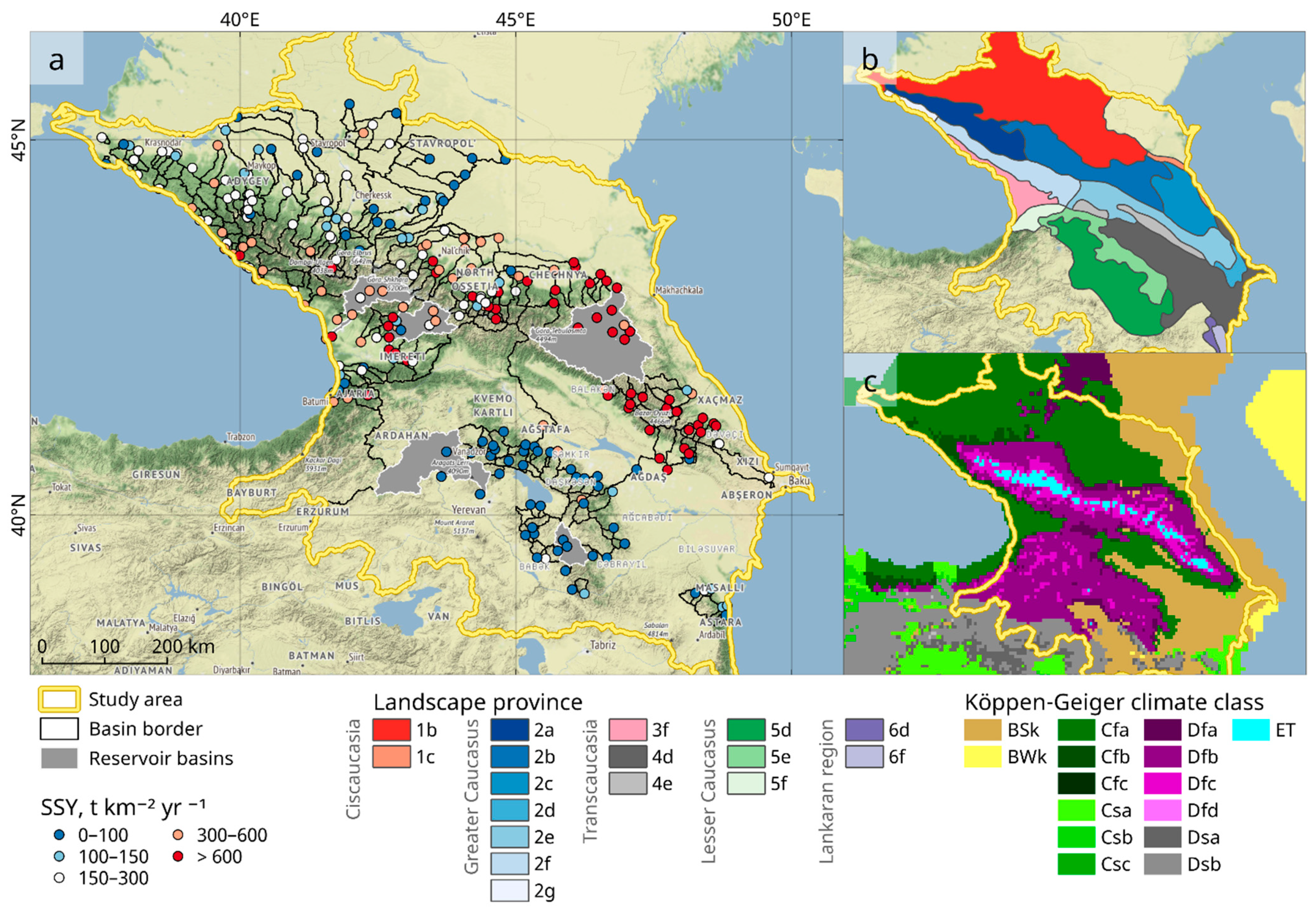 caucasus politics definition caucasus politics definition