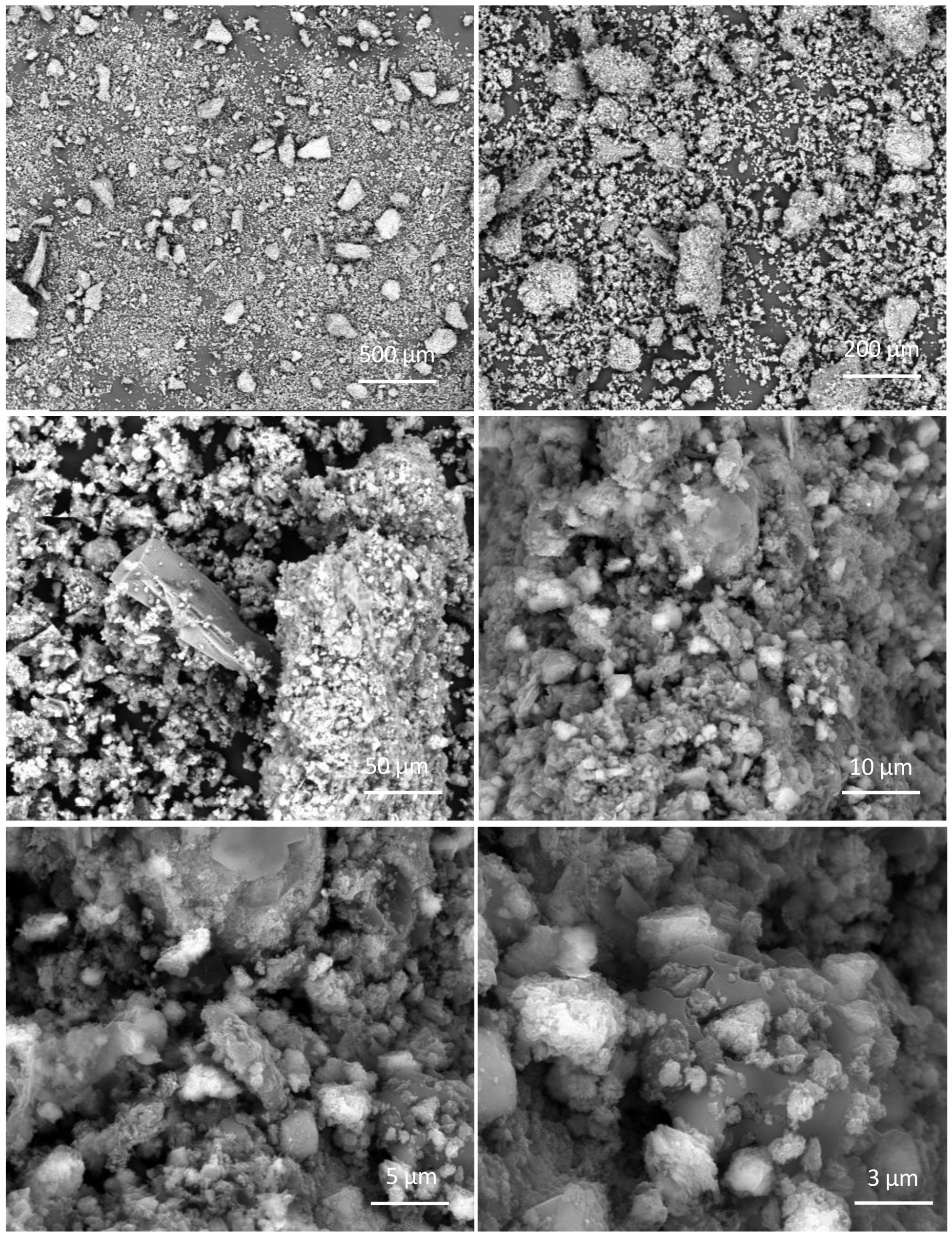 Water 13 03176 g005 550