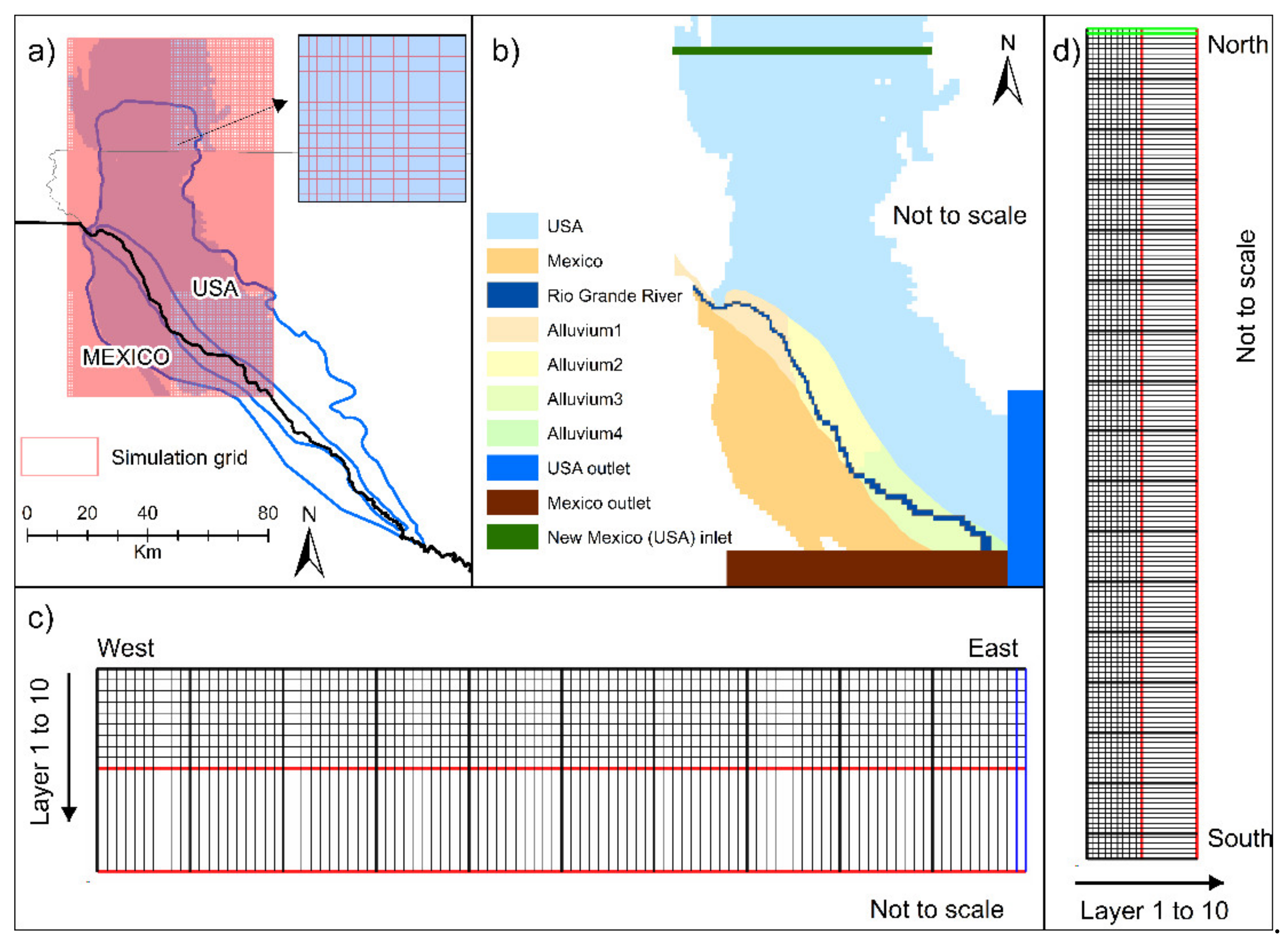 Water 13 03178 g003 550