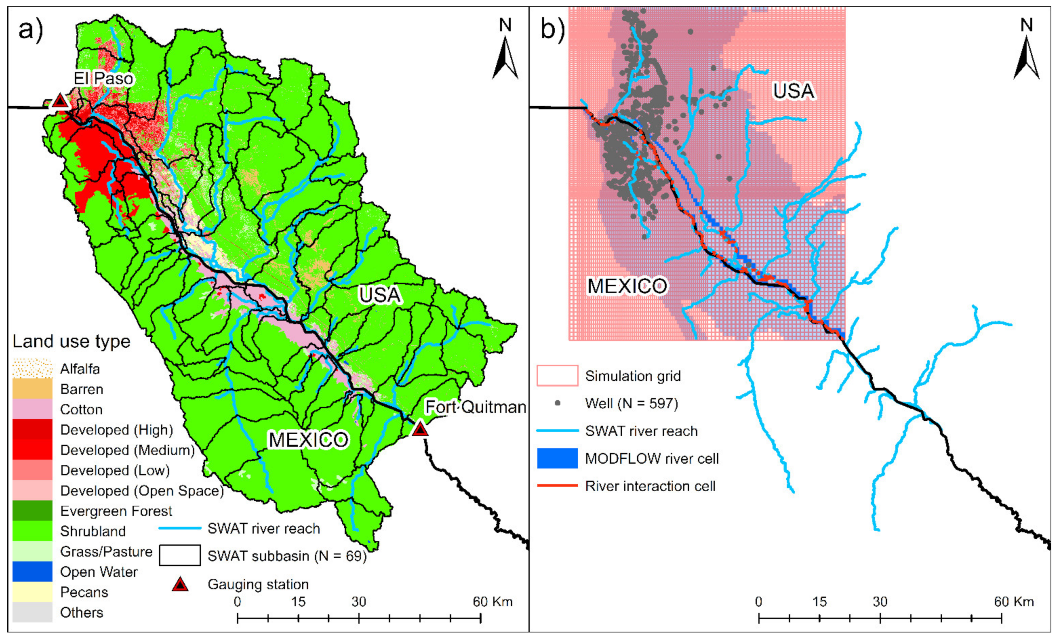 Water 13 03178 g004 550
