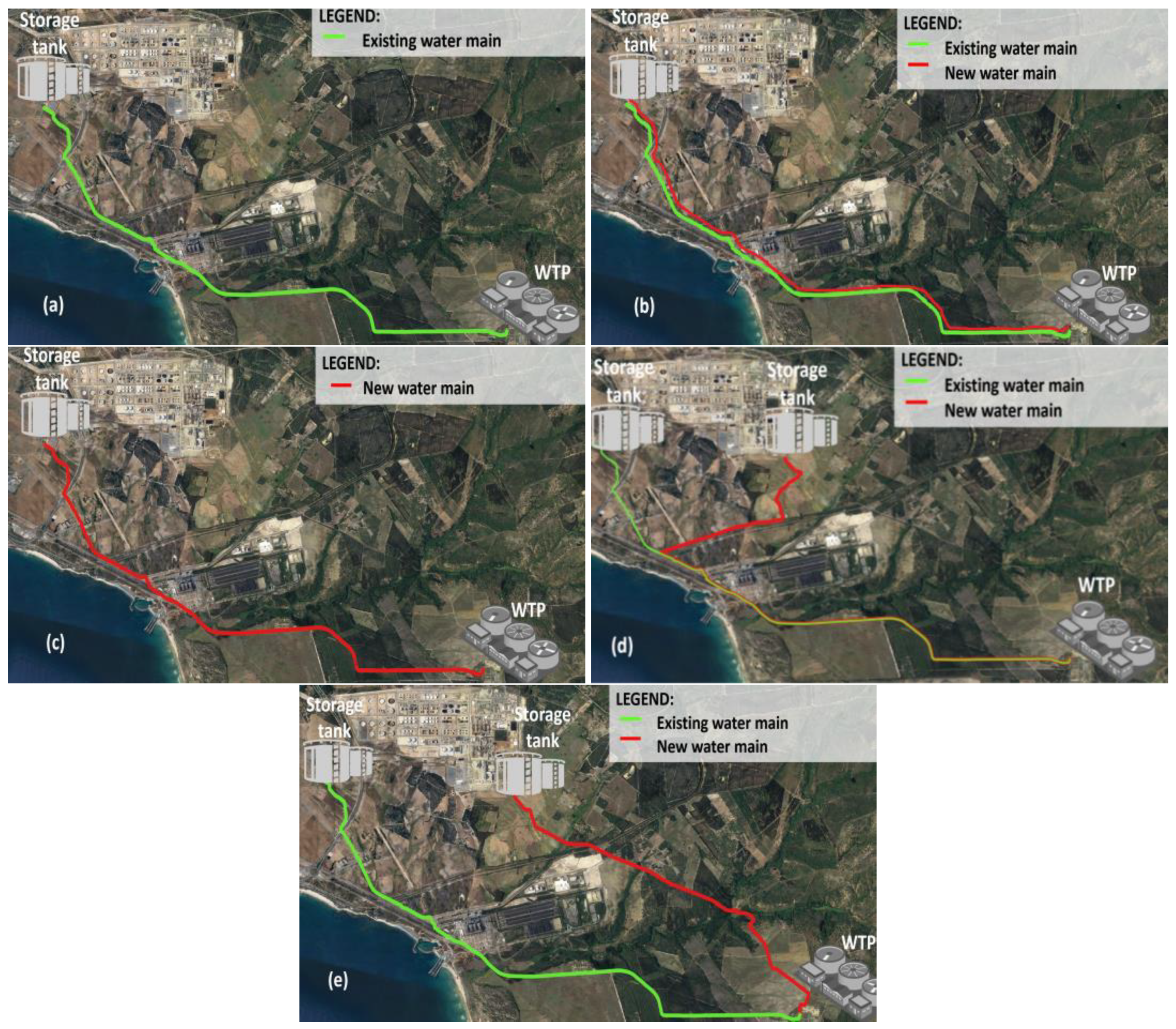 Water 13 03180 g002 Water 13 03180 g002