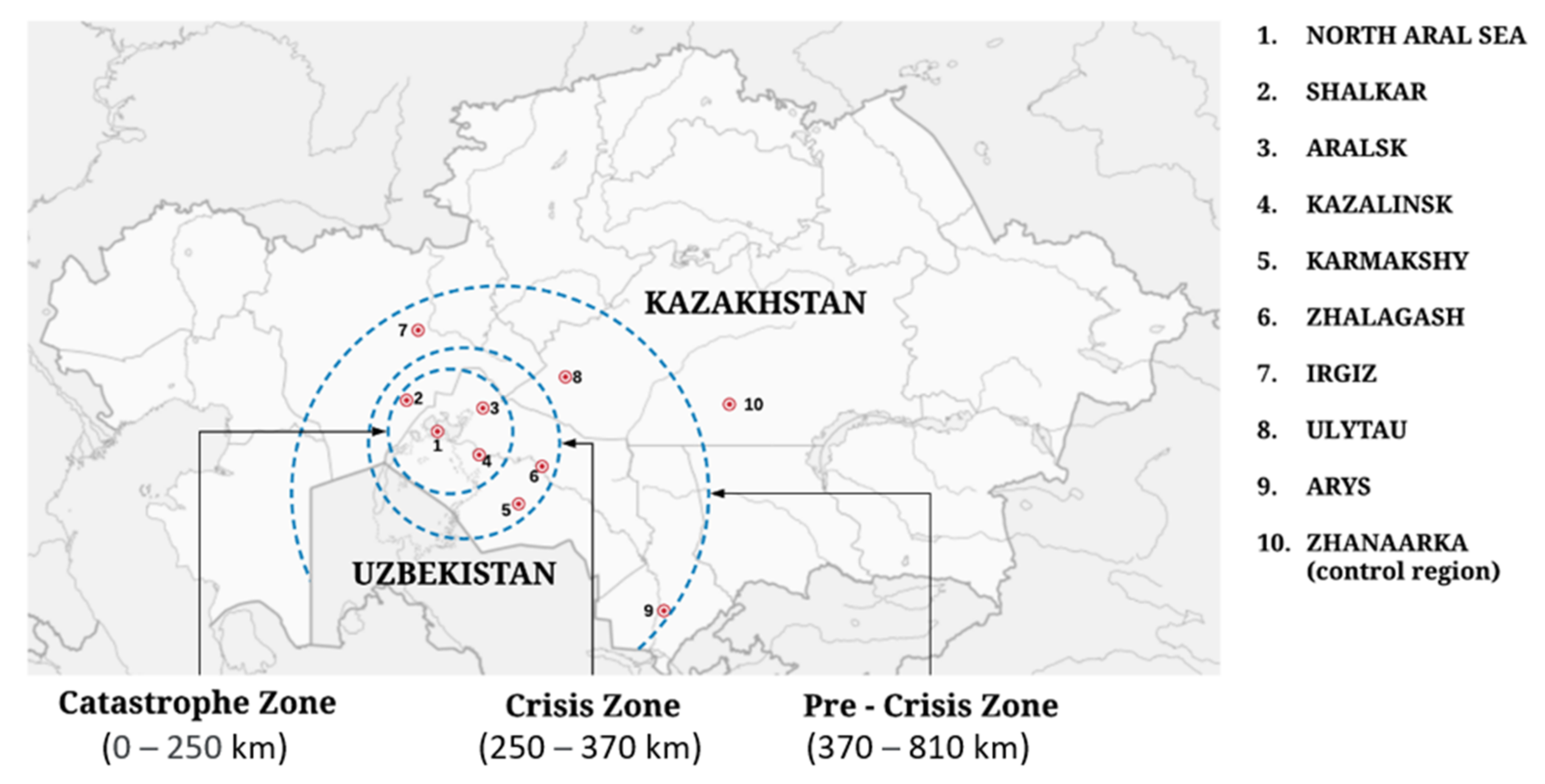 Water 13 03196 g003 Water 13 03196 g003