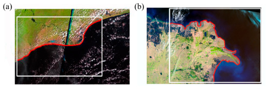 WATTER WATTER レコード CP - Documentary data and the study of past droughts: a