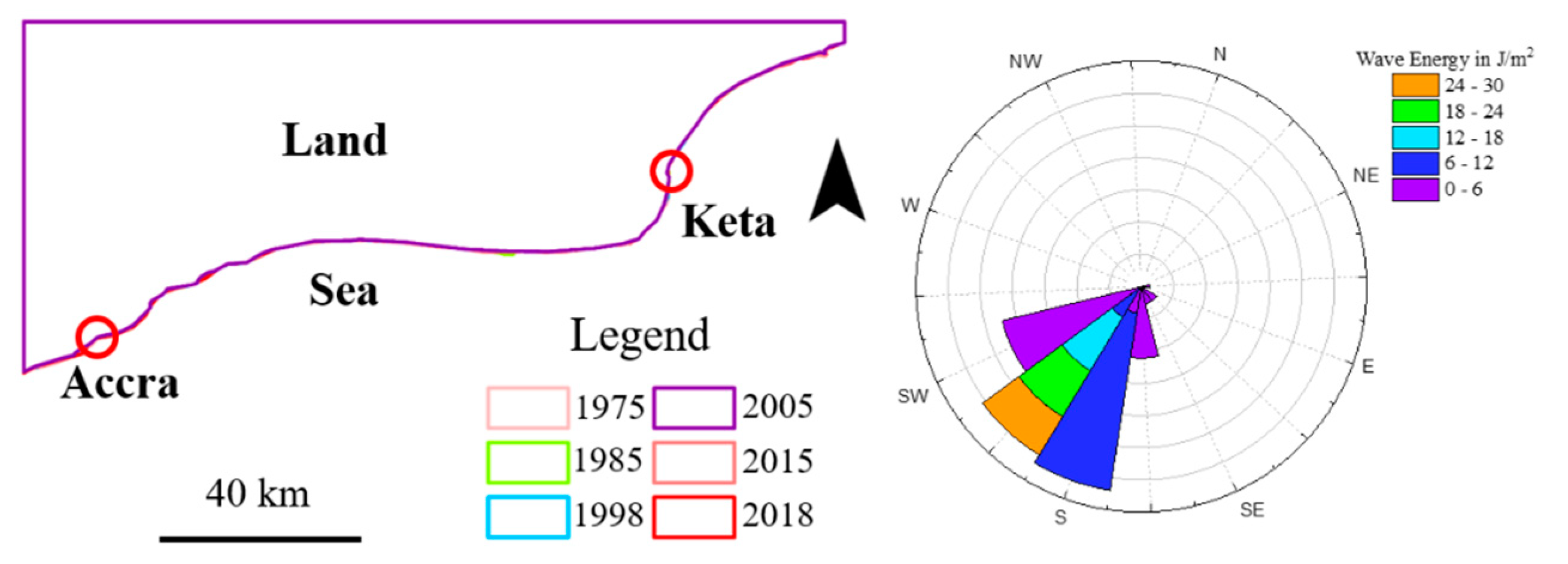 Water 13 03198 g005 Water 13 03198 g005