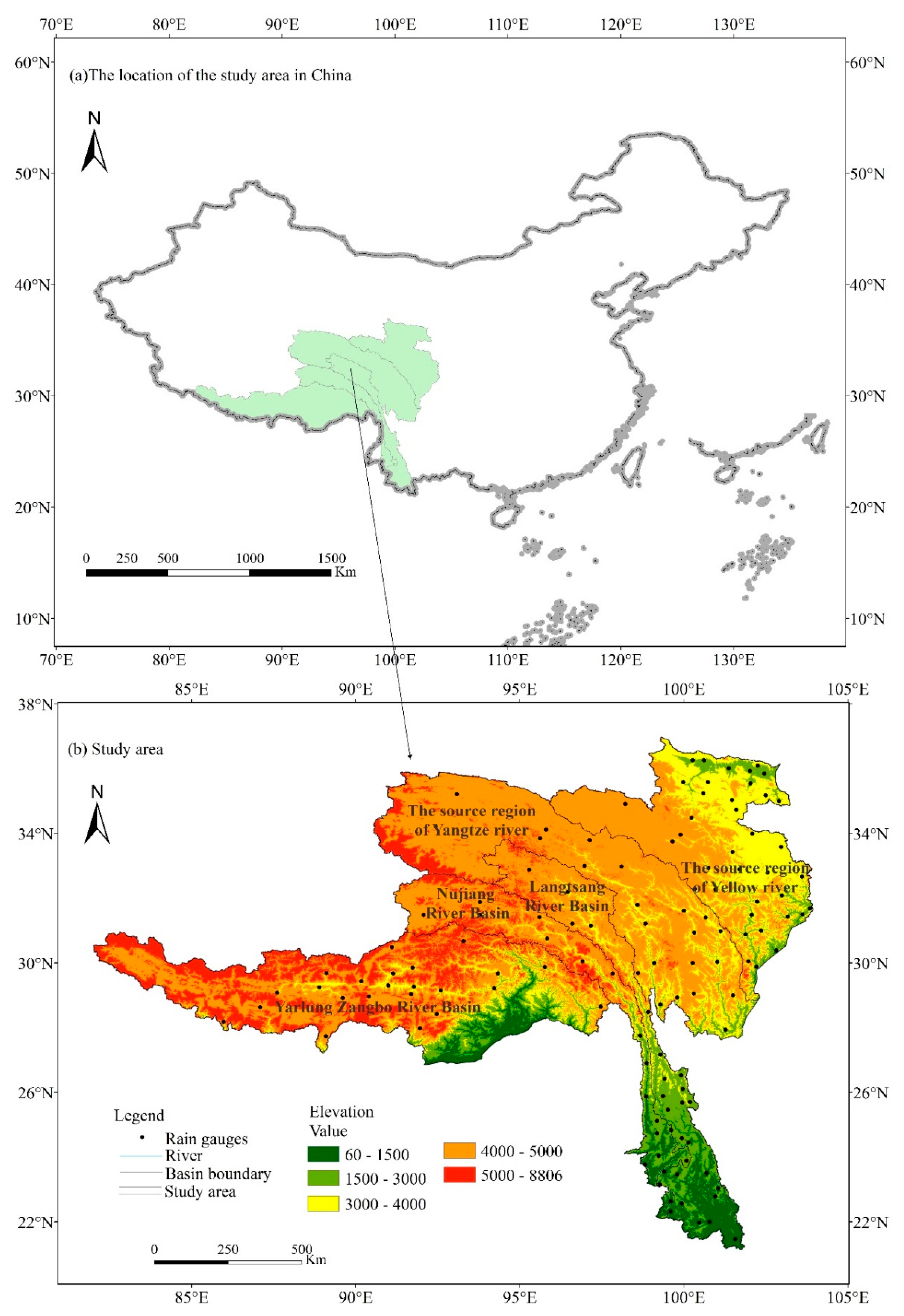 Water 13 03200 g001 550