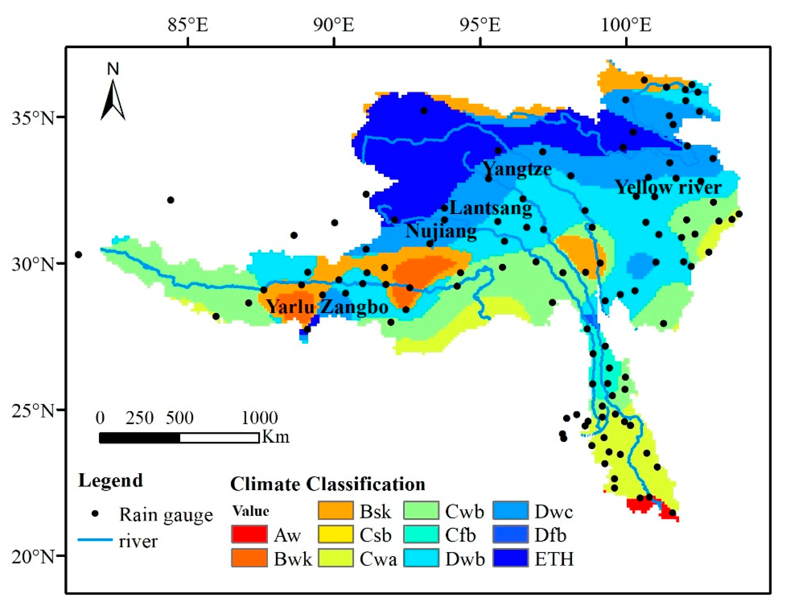 Water 13 03200 g002 550