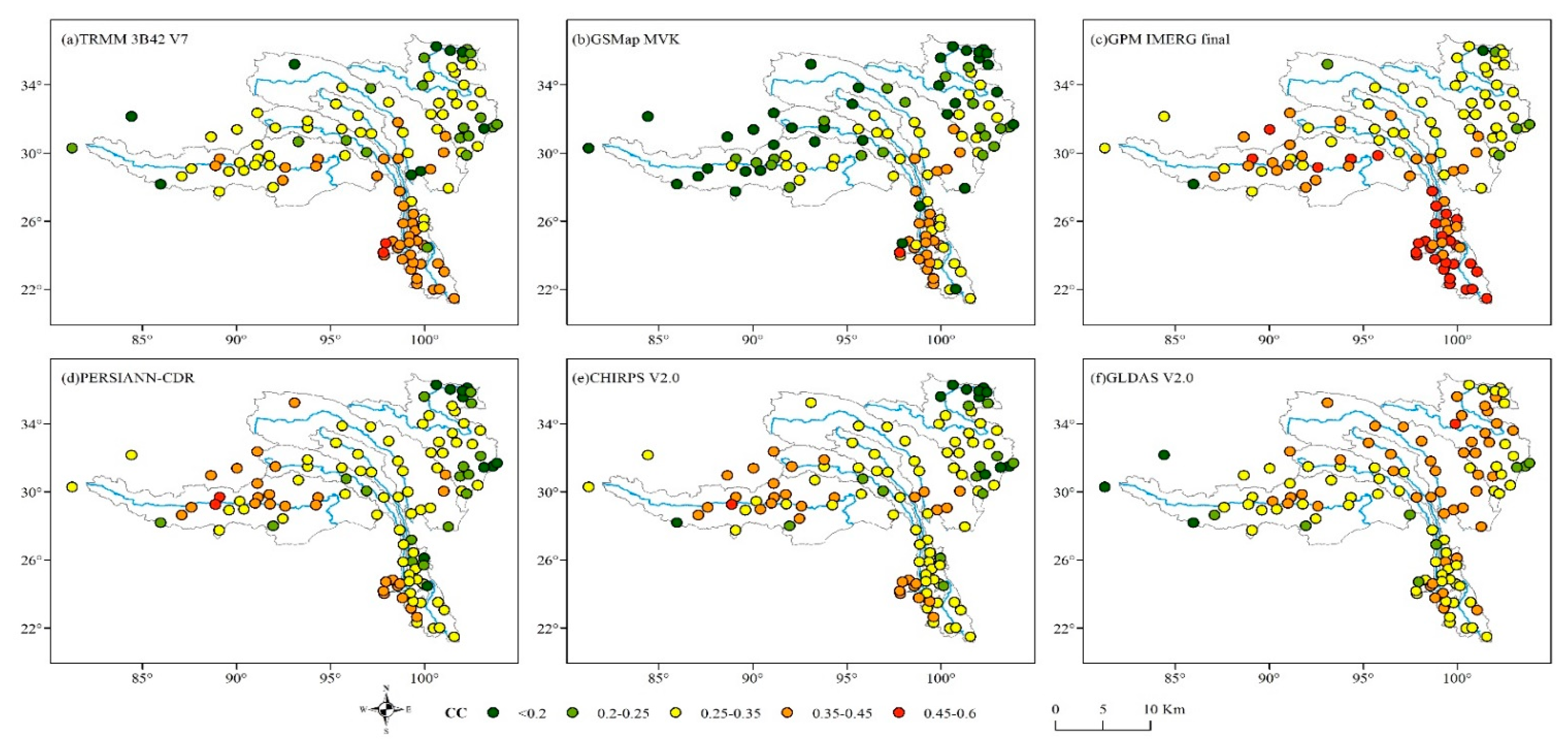Water 13 03200 g005 550