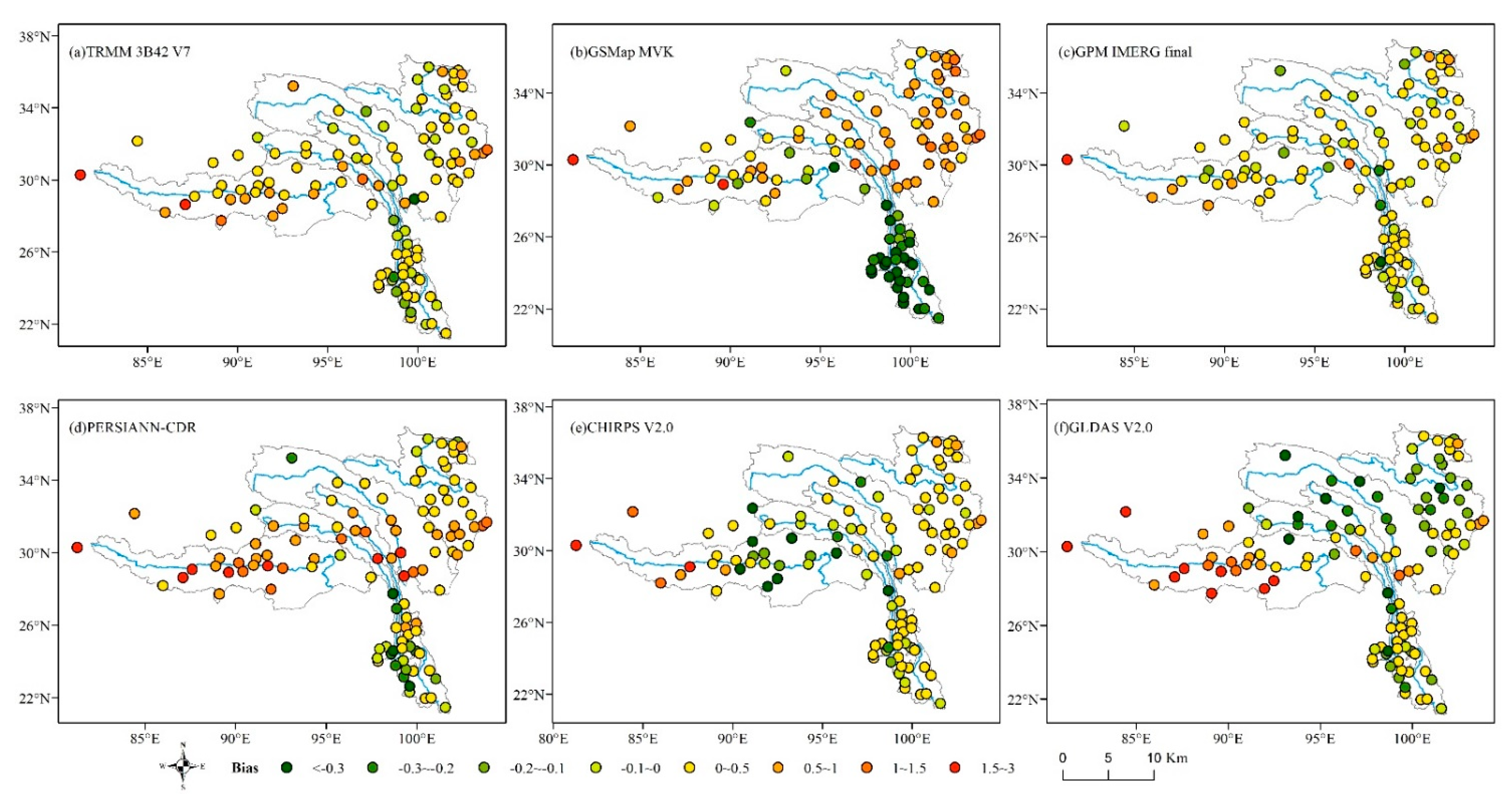 Water 13 03200 g006 550