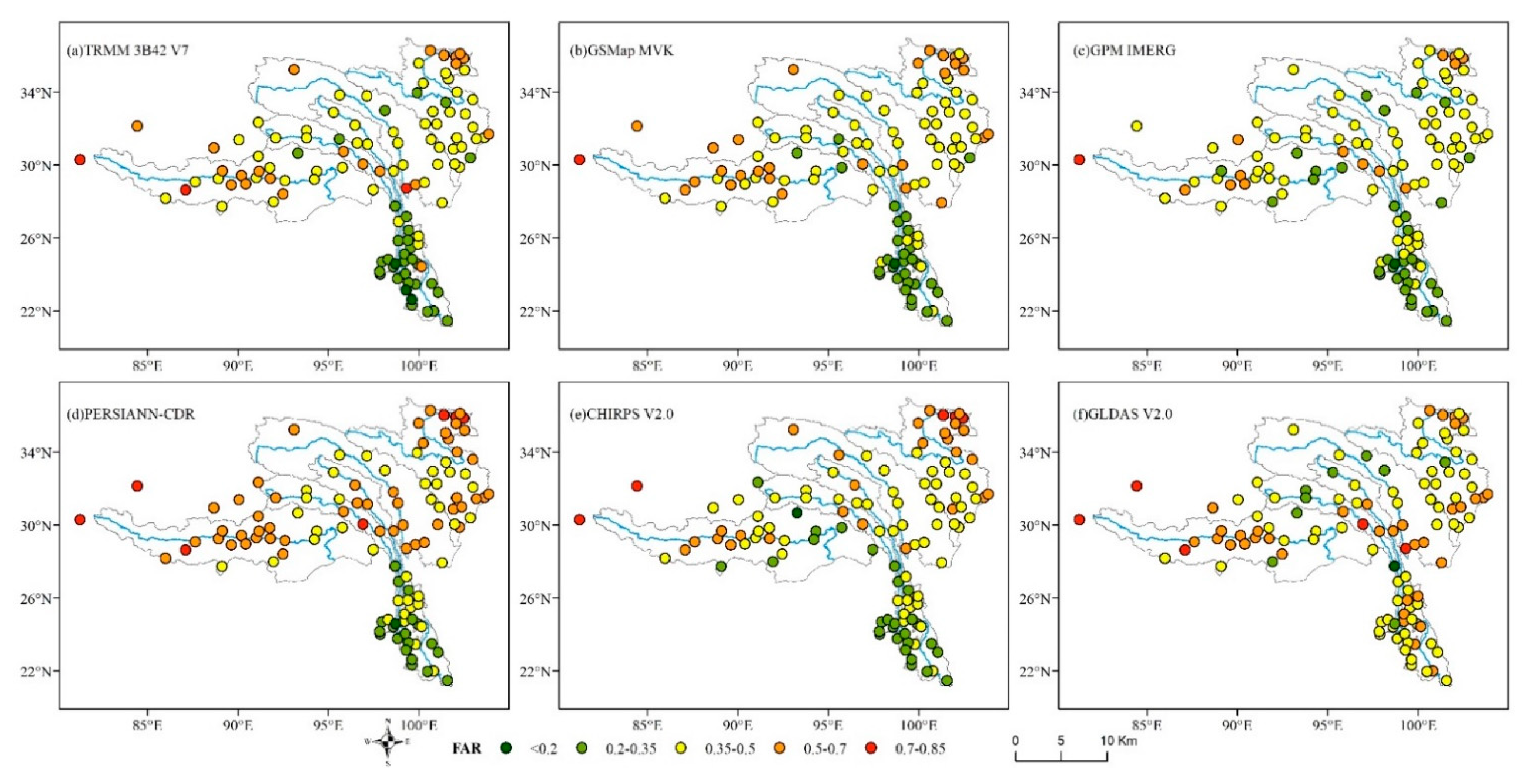 Water 13 03200 g010 550