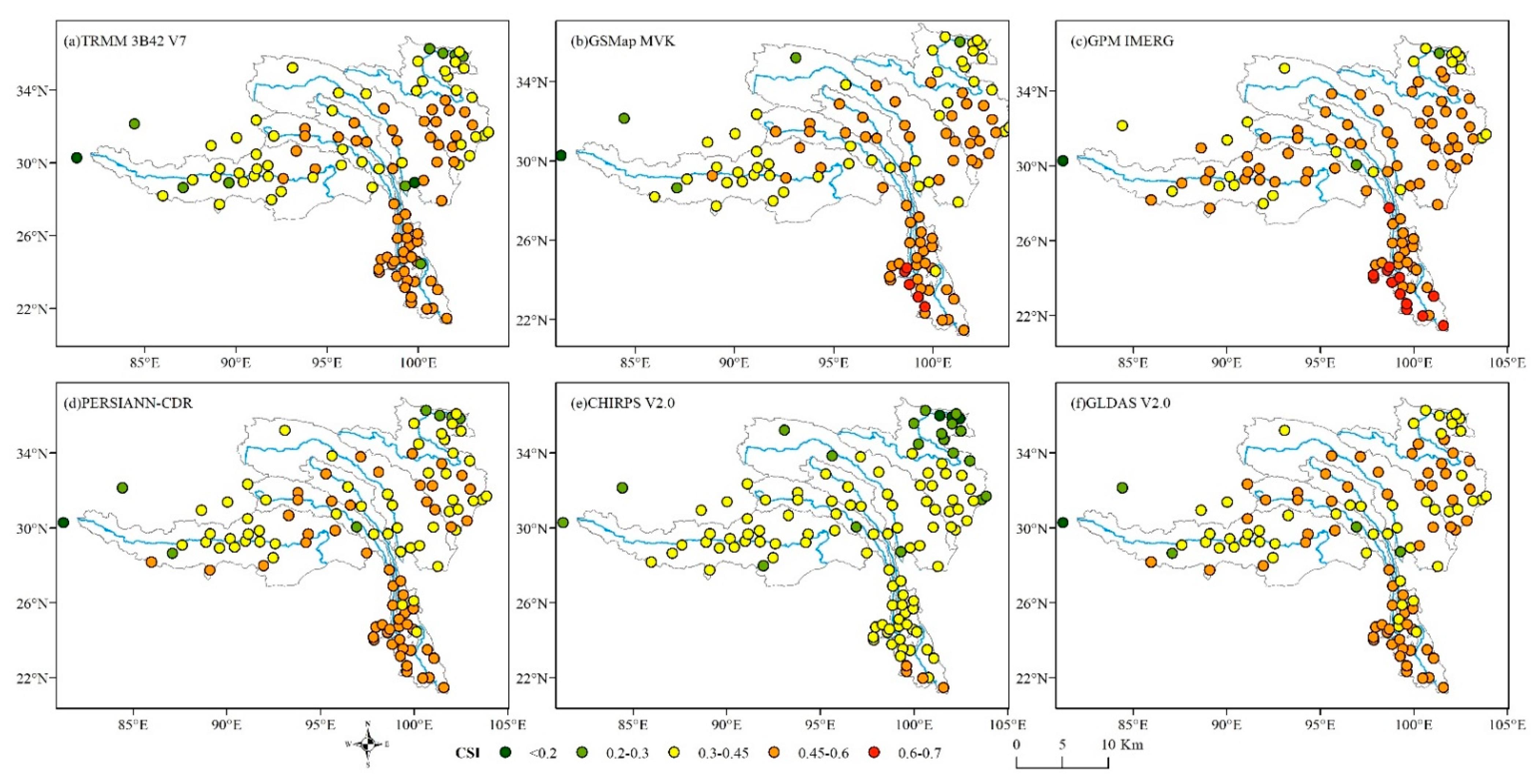 Water 13 03200 g011 550