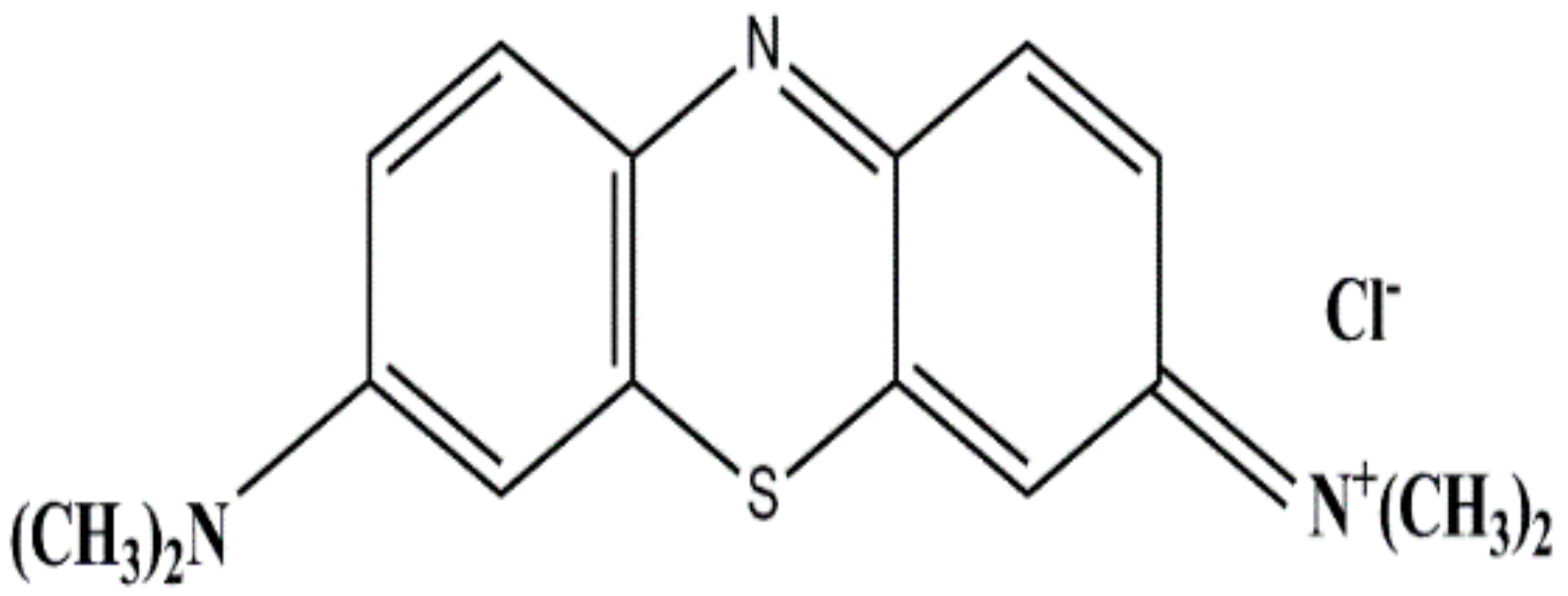 Water 13 03206 g001 Water 13 03206 g001