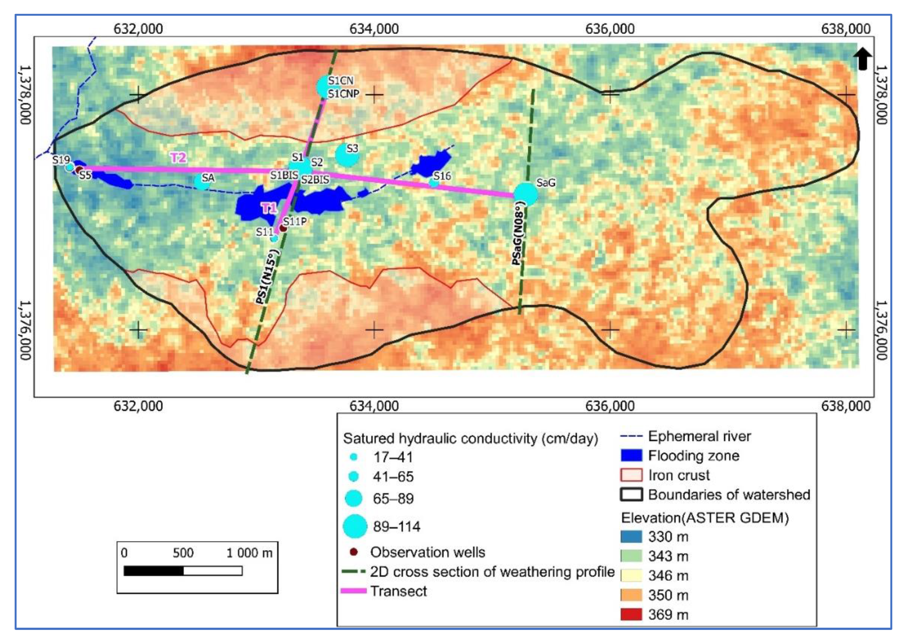 Water 13 03216 g005 550