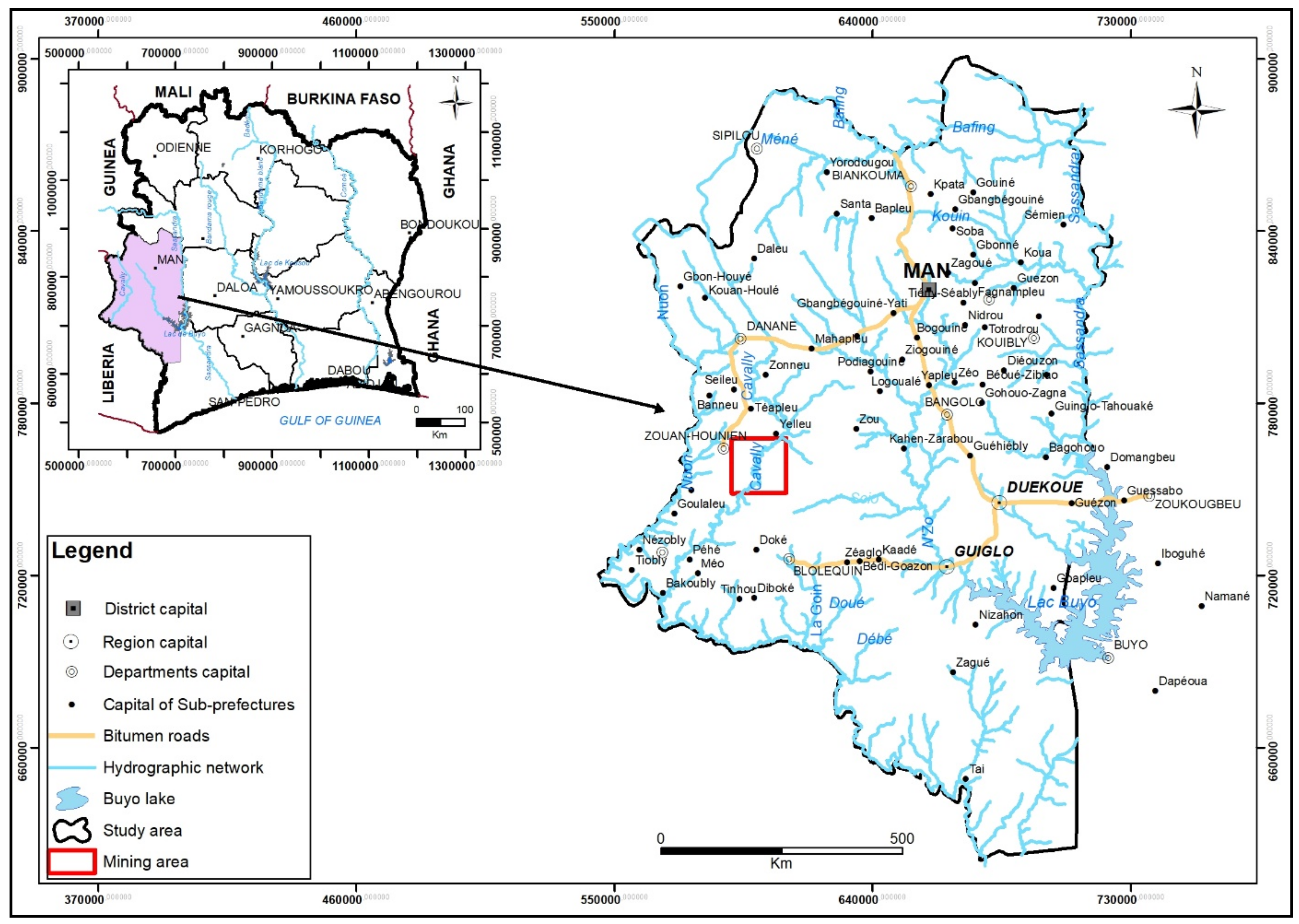 Water 13 03219 g002 550