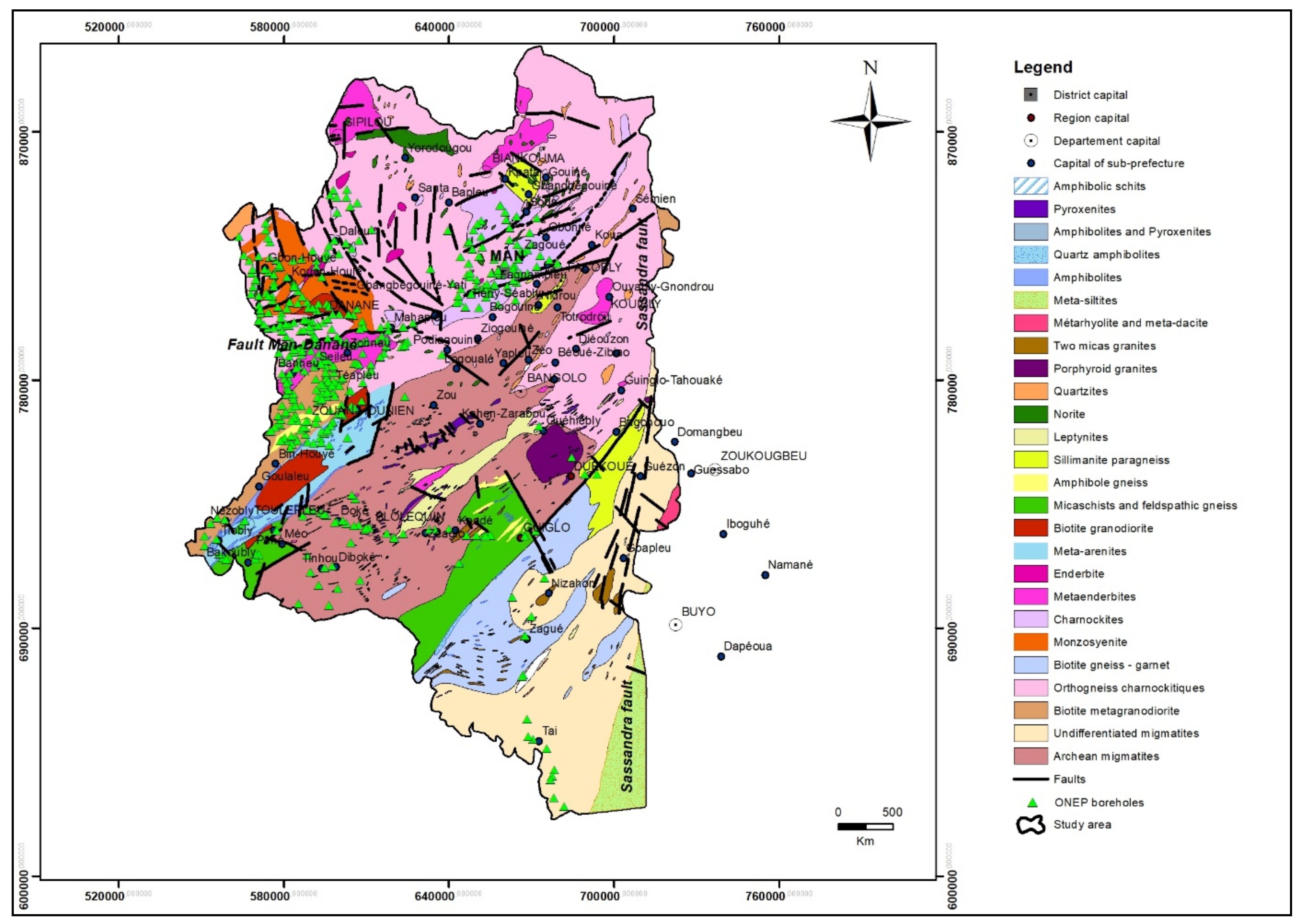 Water 13 03219 g004 550