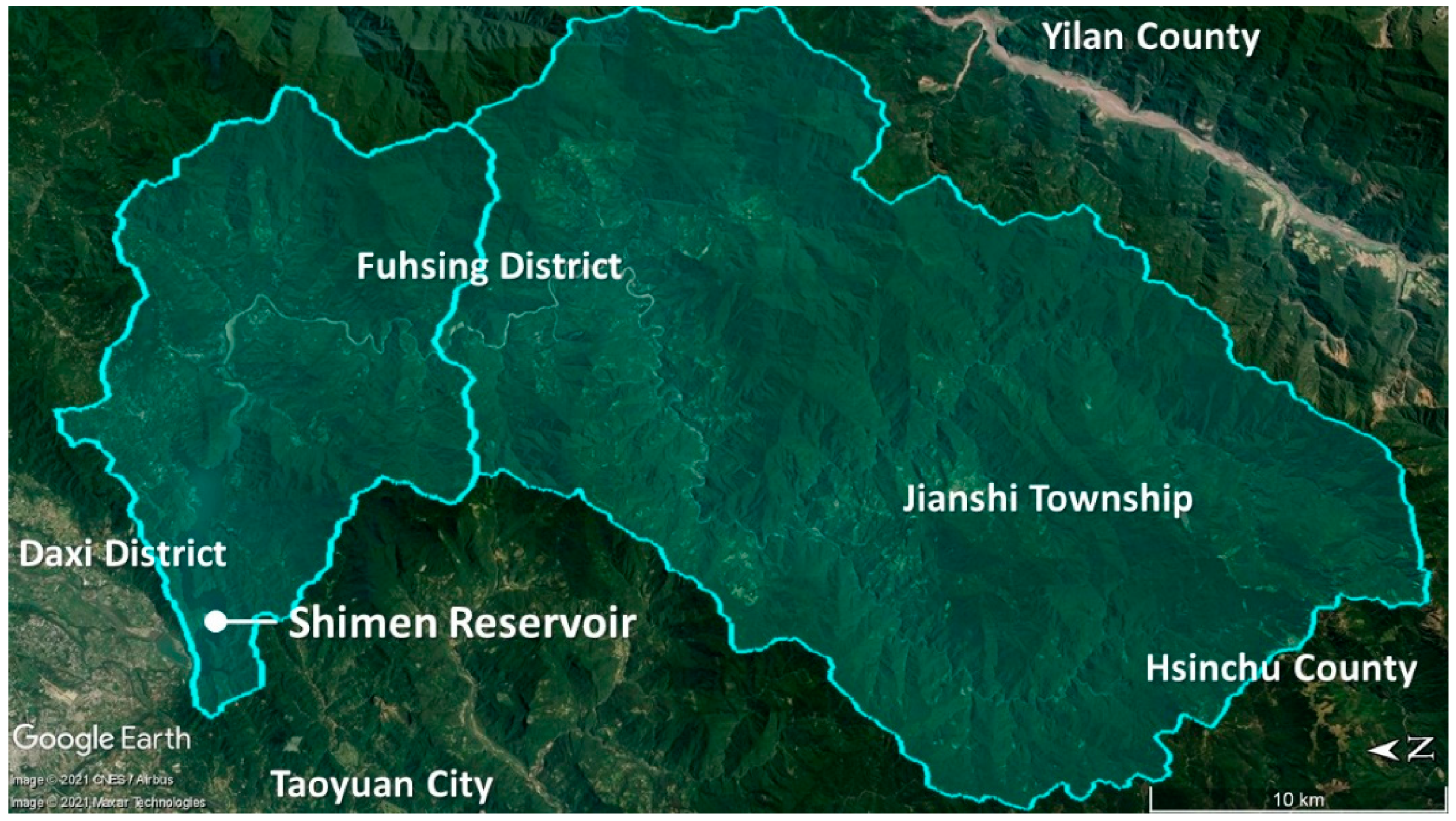 Water 13 03228 g001 550