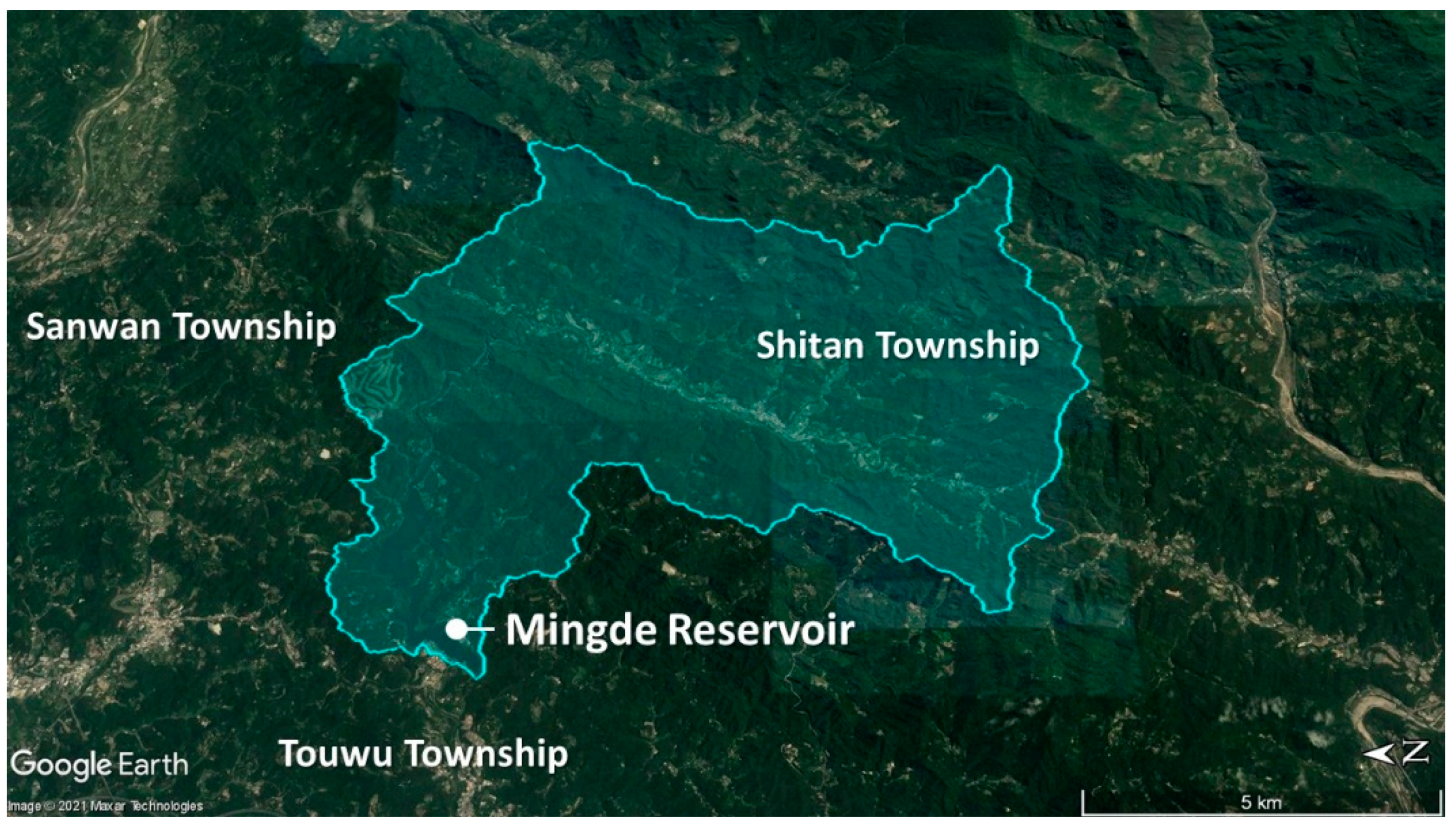 Water 13 03228 g002 550