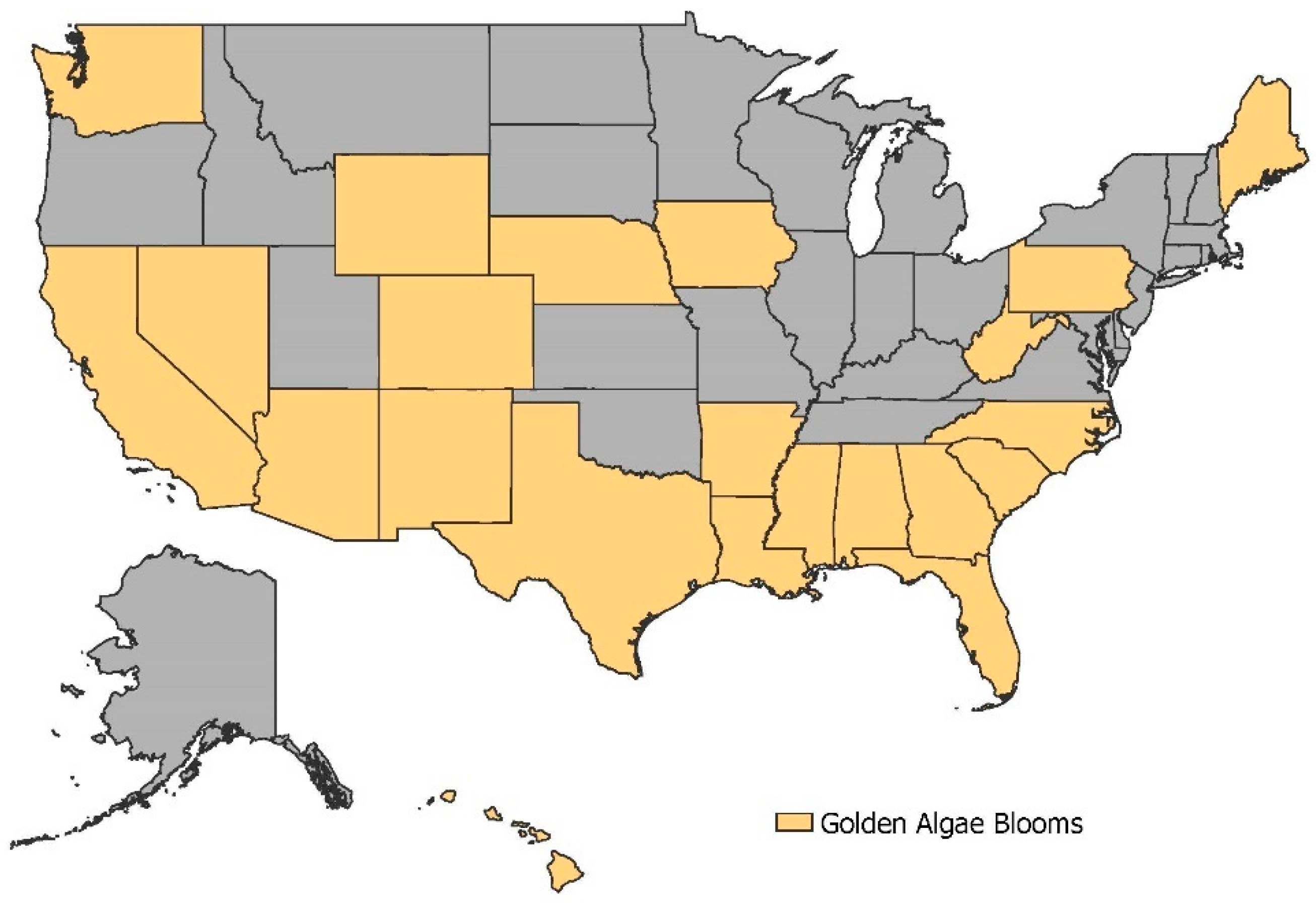 Water 13 03233 g001 550