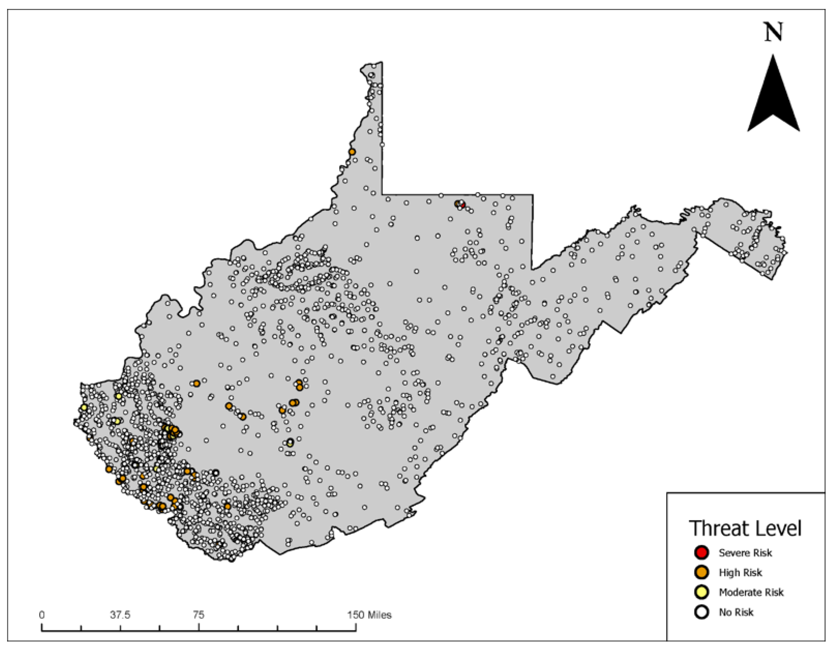 Water 13 03233 g008 550