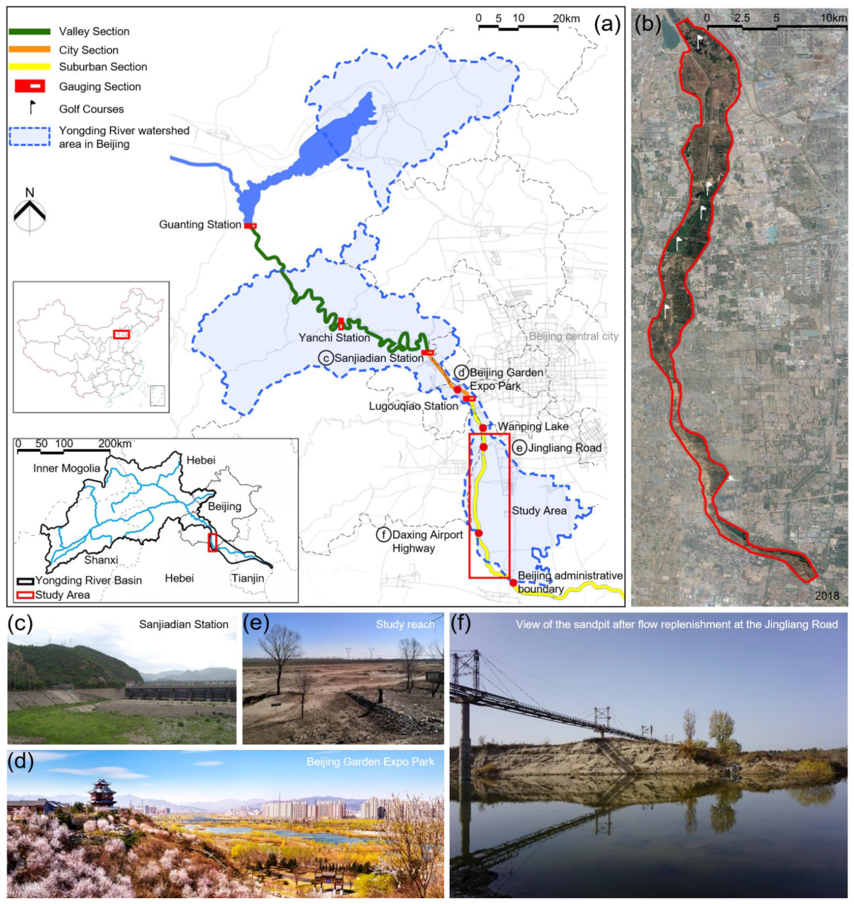 Water 13 03244 g002 550