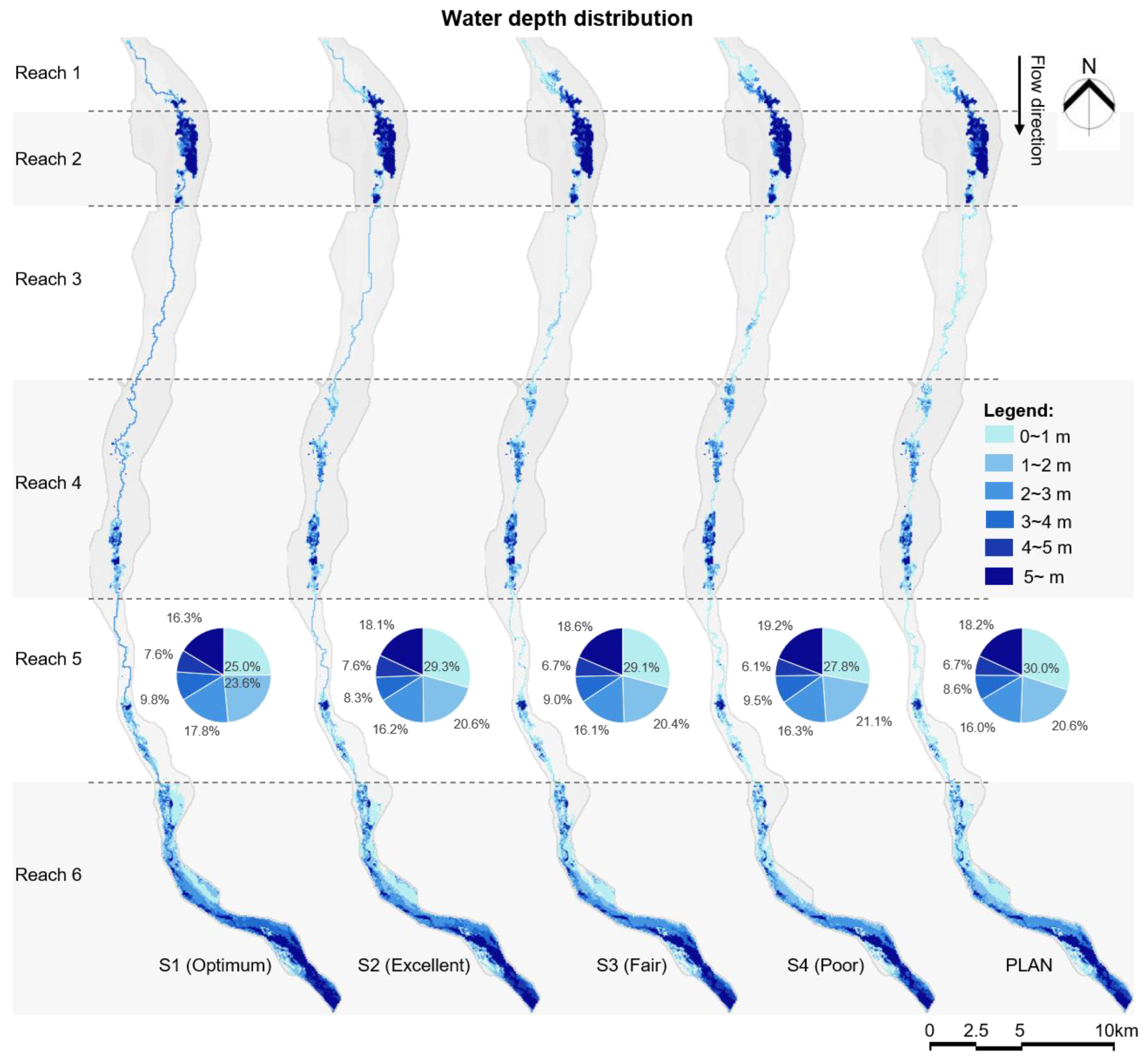 Water 13 03244 g008 550