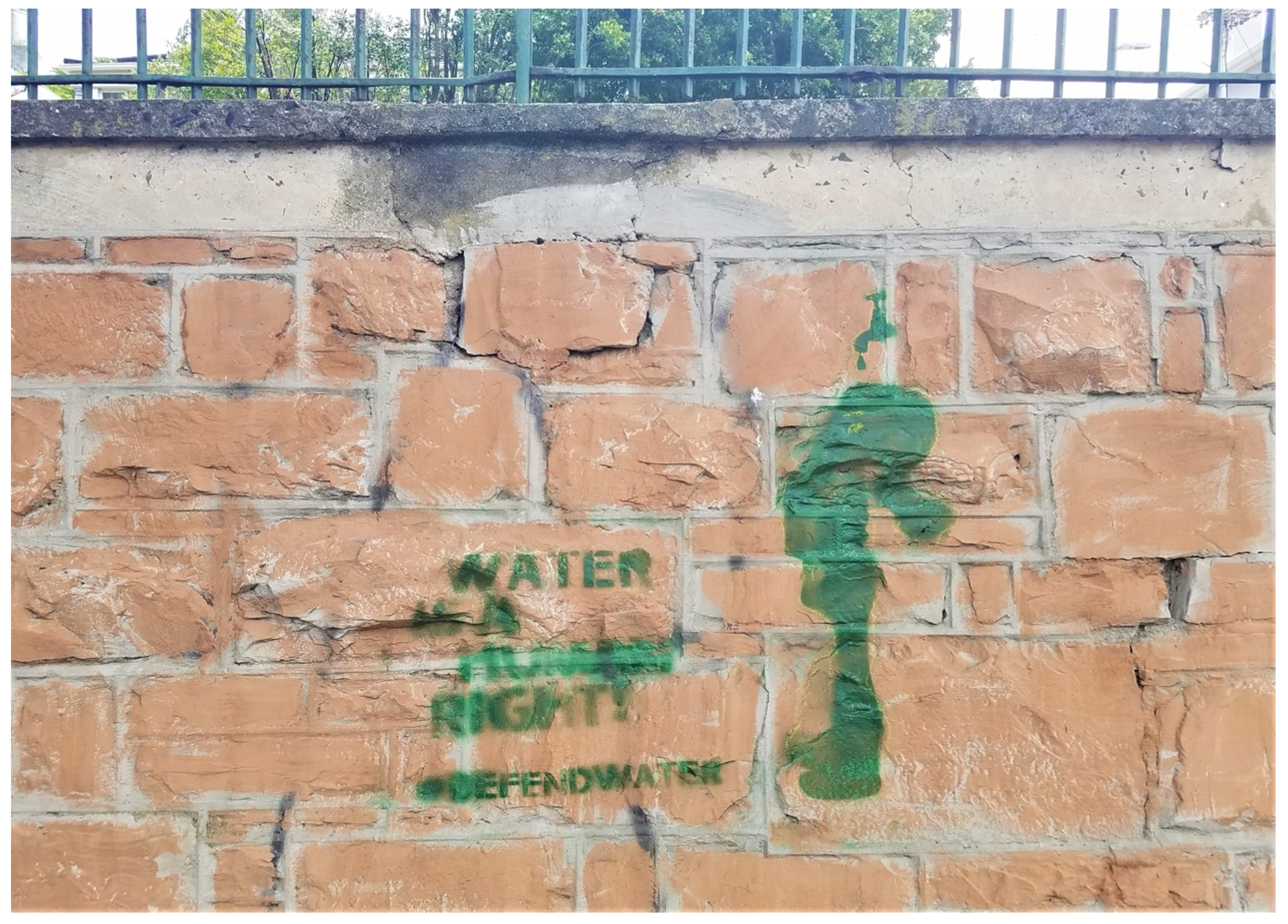 Water 13 03247 g001