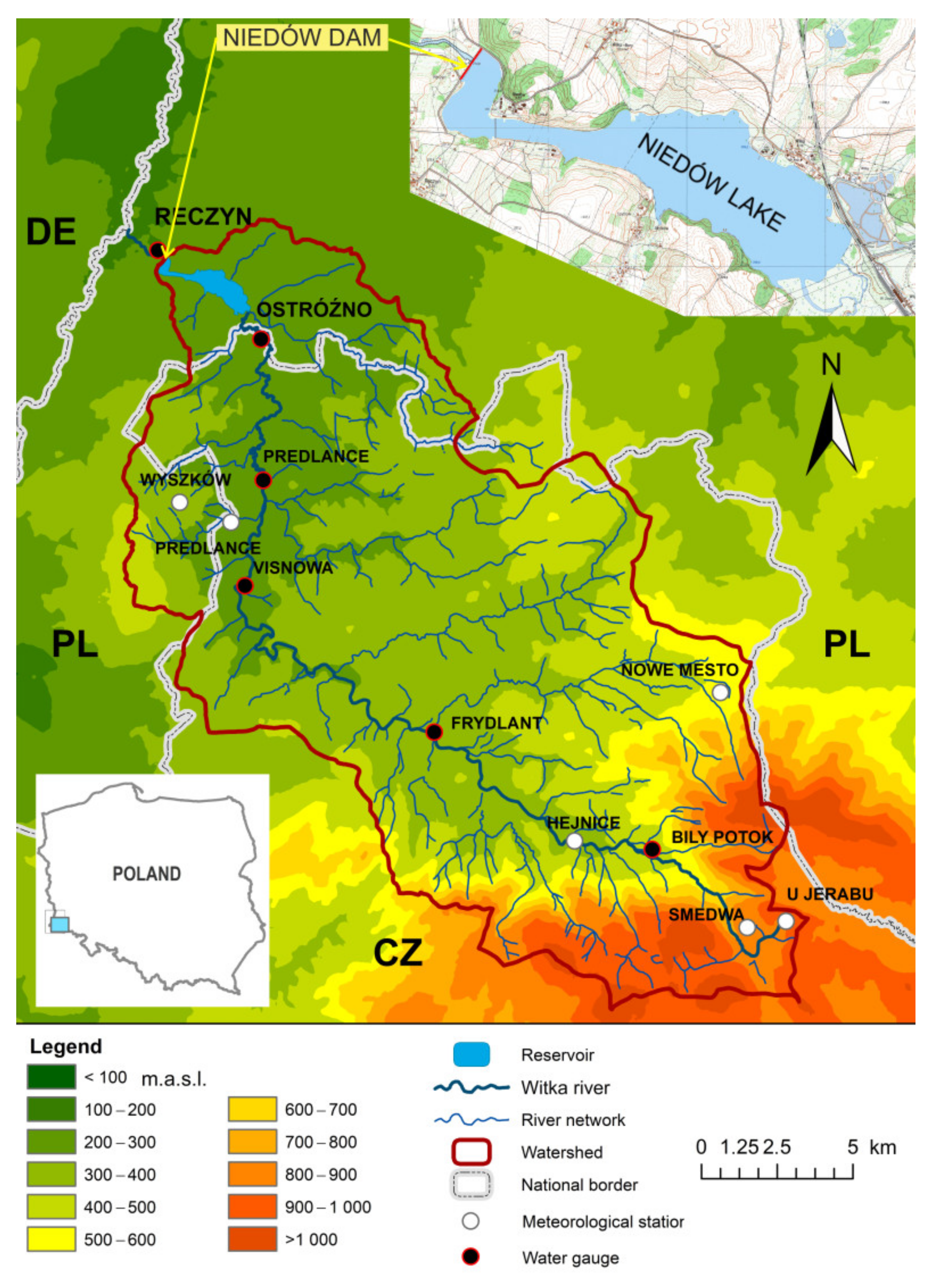 Water 13 03254 g001 Water 13 03254 g001