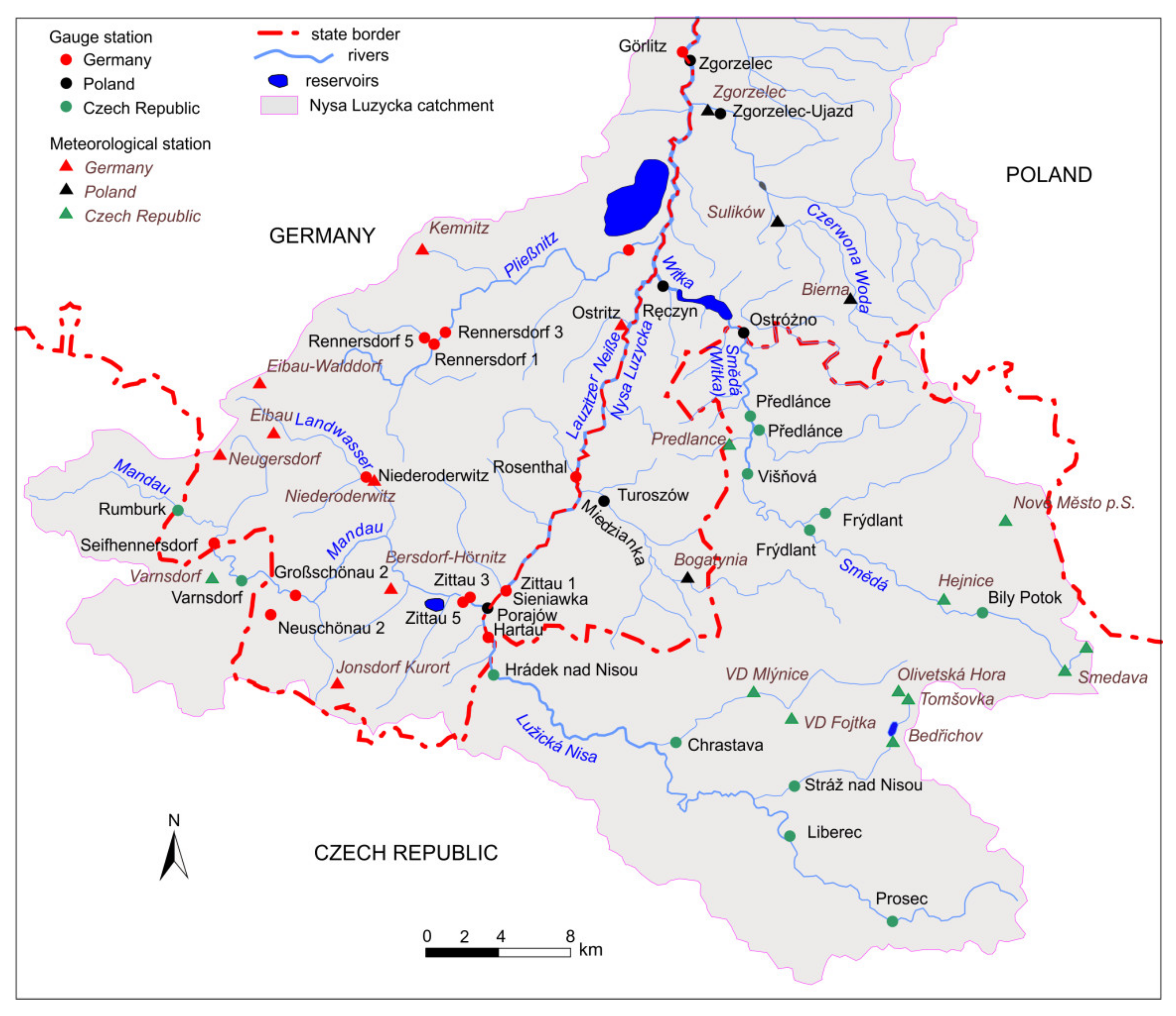 Water 13 03254 g006 Water 13 03254 g006