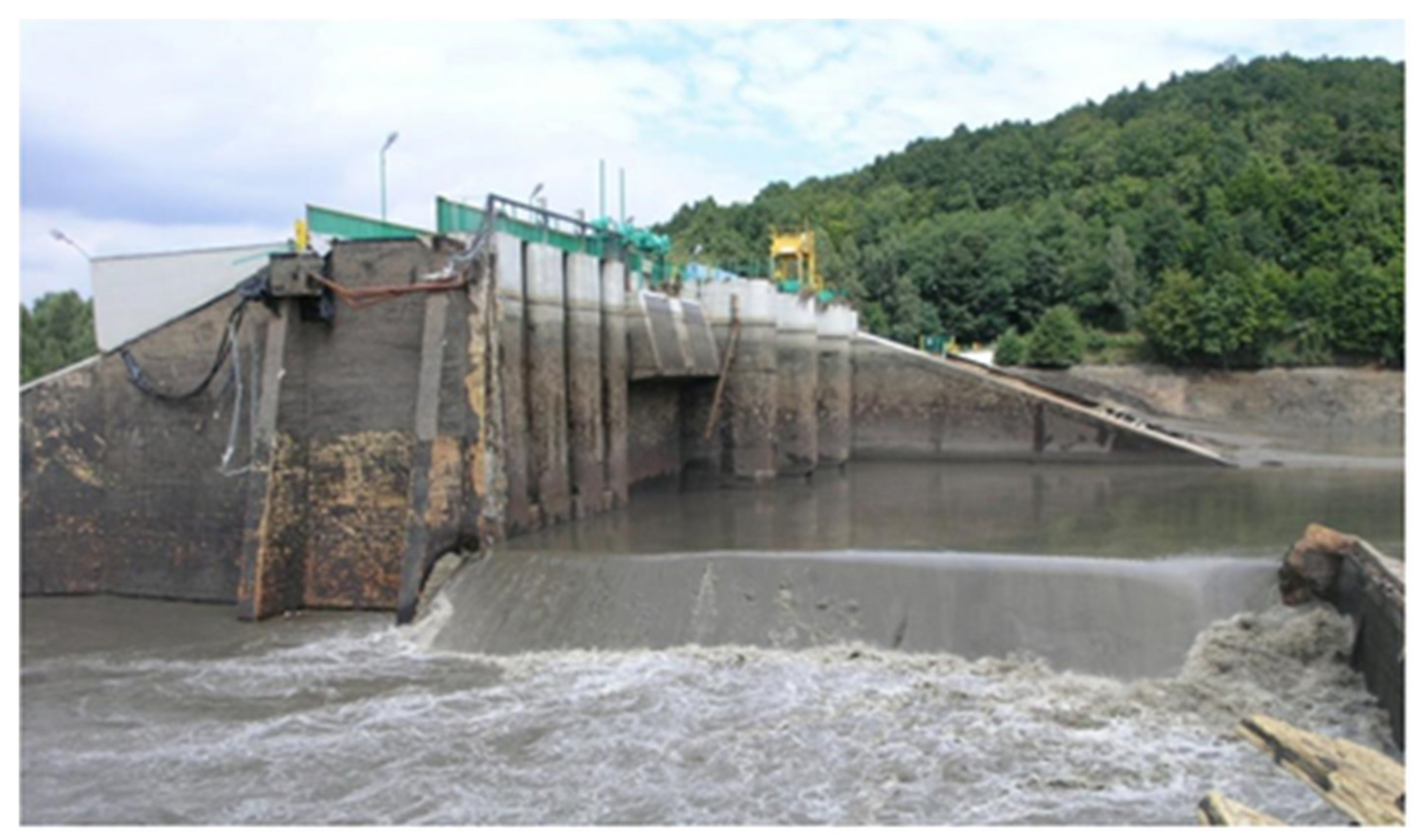 Water 13 03254 g008 Water 13 03254 g008