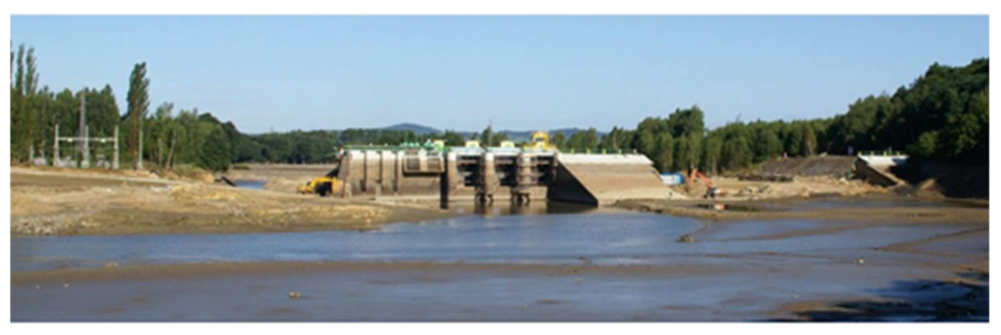 Water 13 03254 g009 Water 13 03254 g009