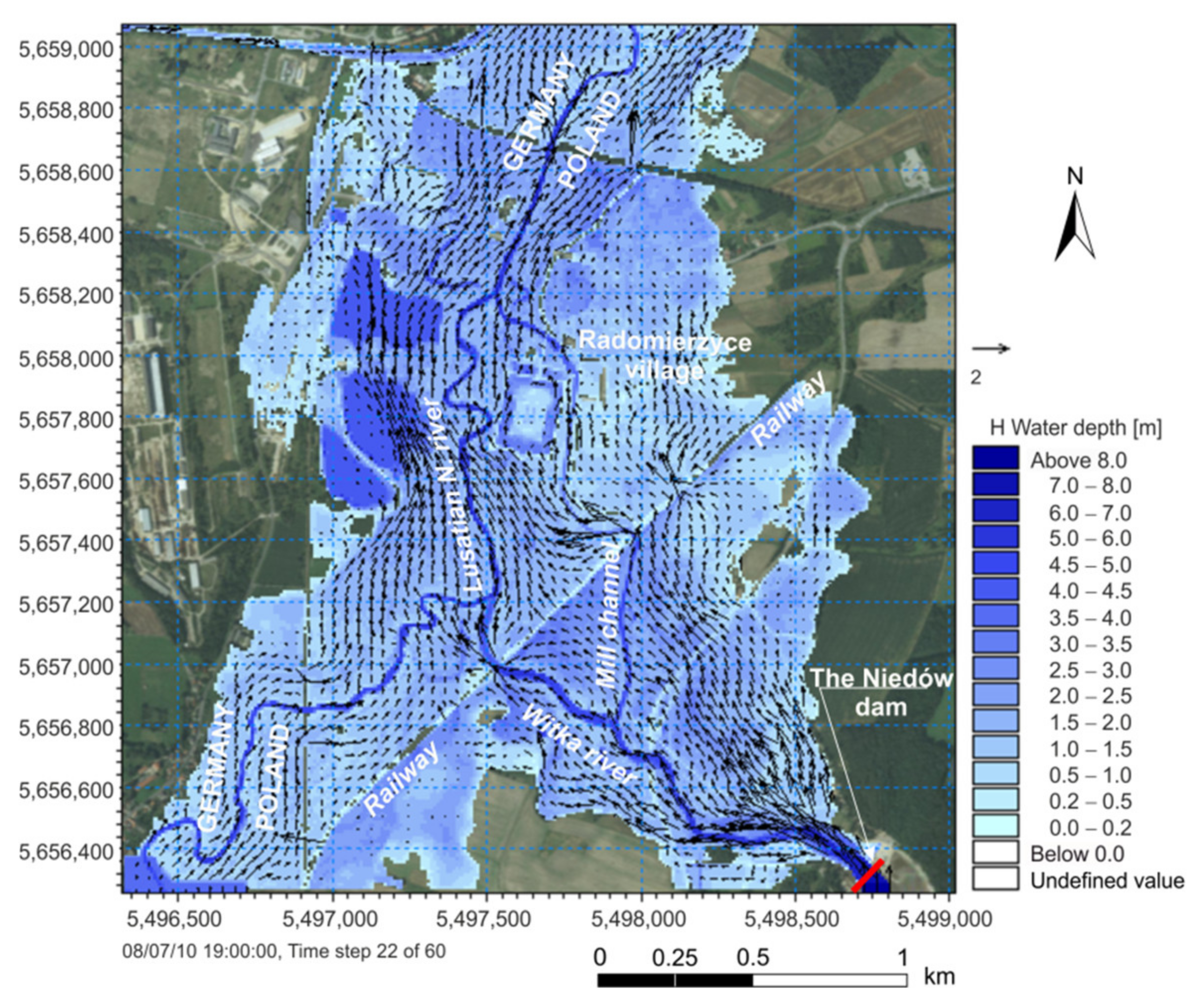 Water 13 03254 g011 Water 13 03254 g011