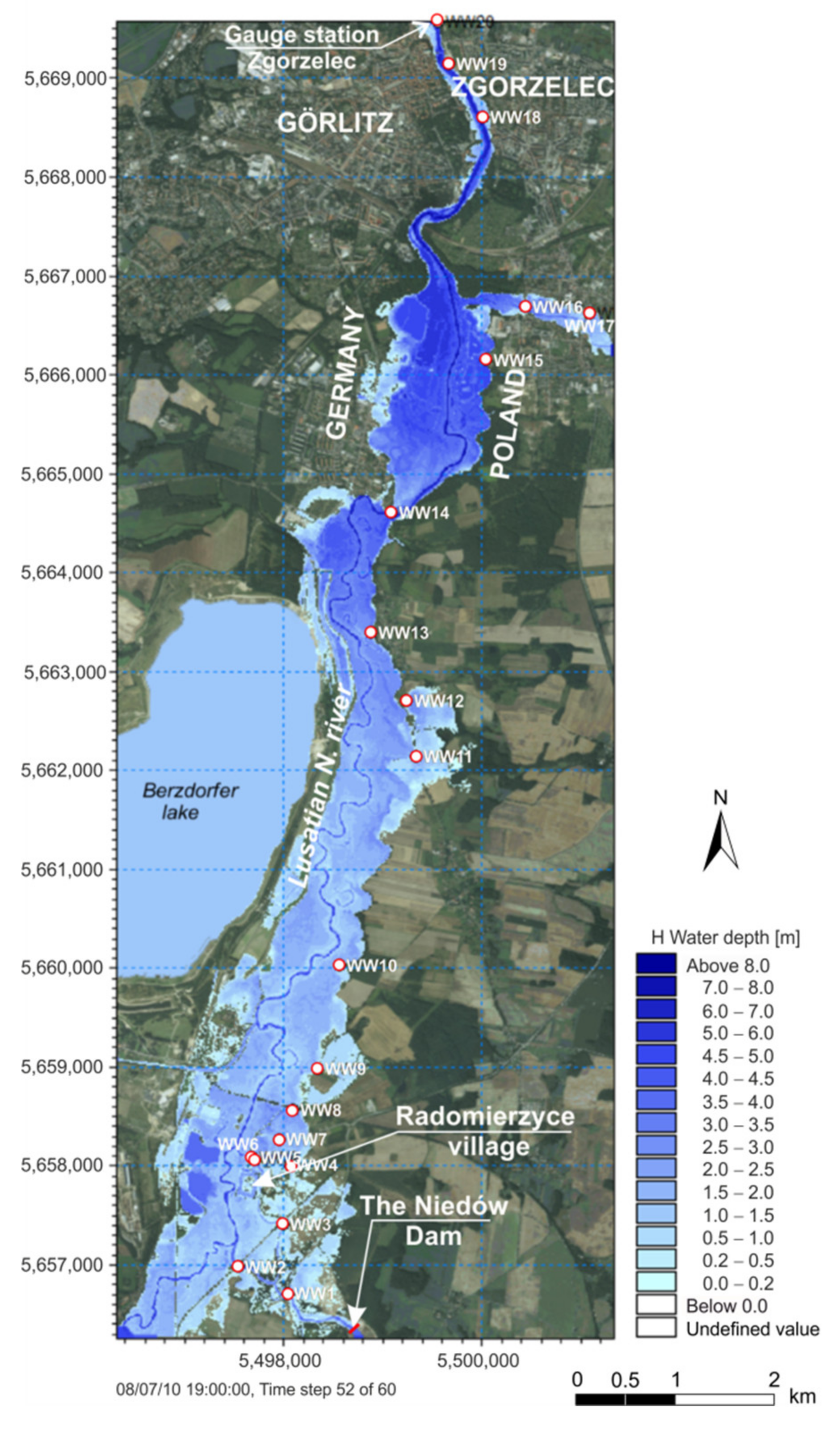 Water 13 03254 g012 Water 13 03254 g012