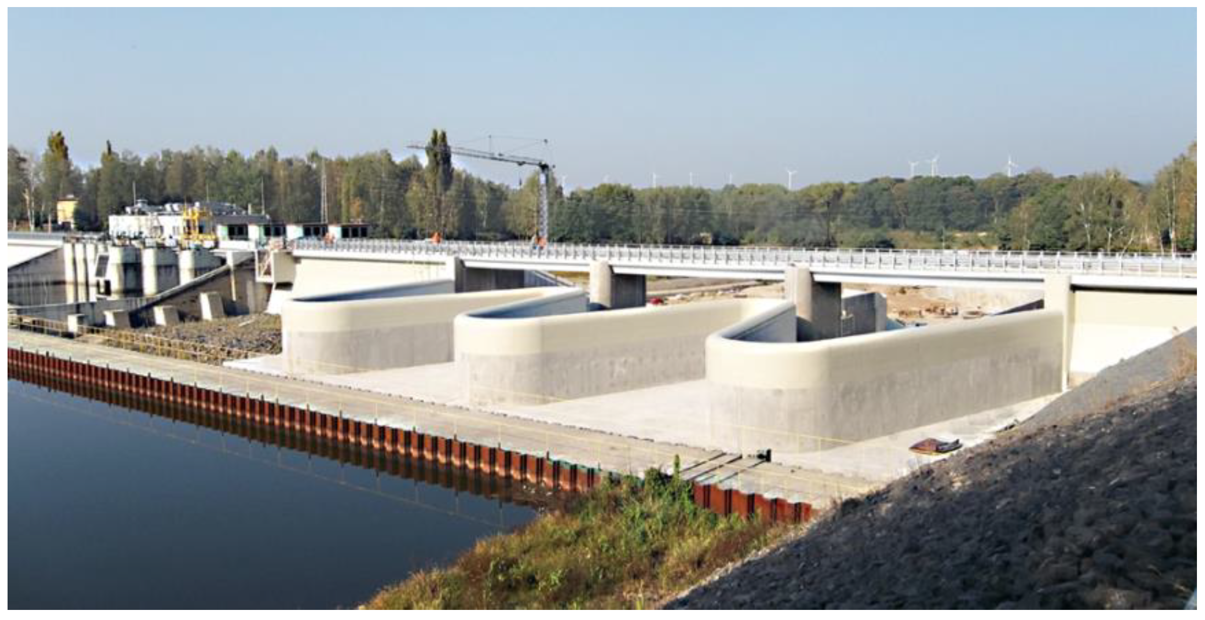 Water 13 03254 g015 Water 13 03254 g015