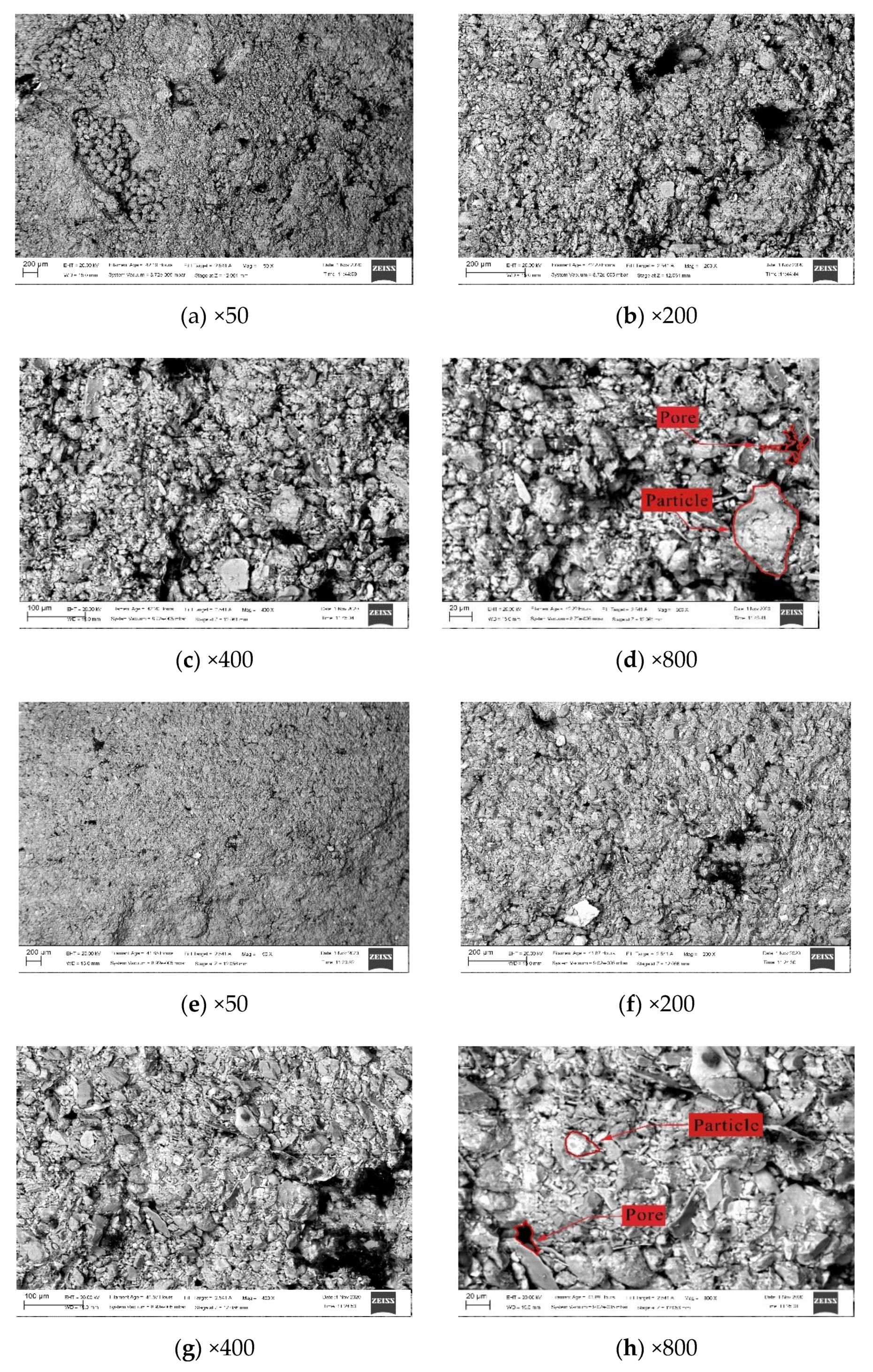 Water 13 03257 g004 550