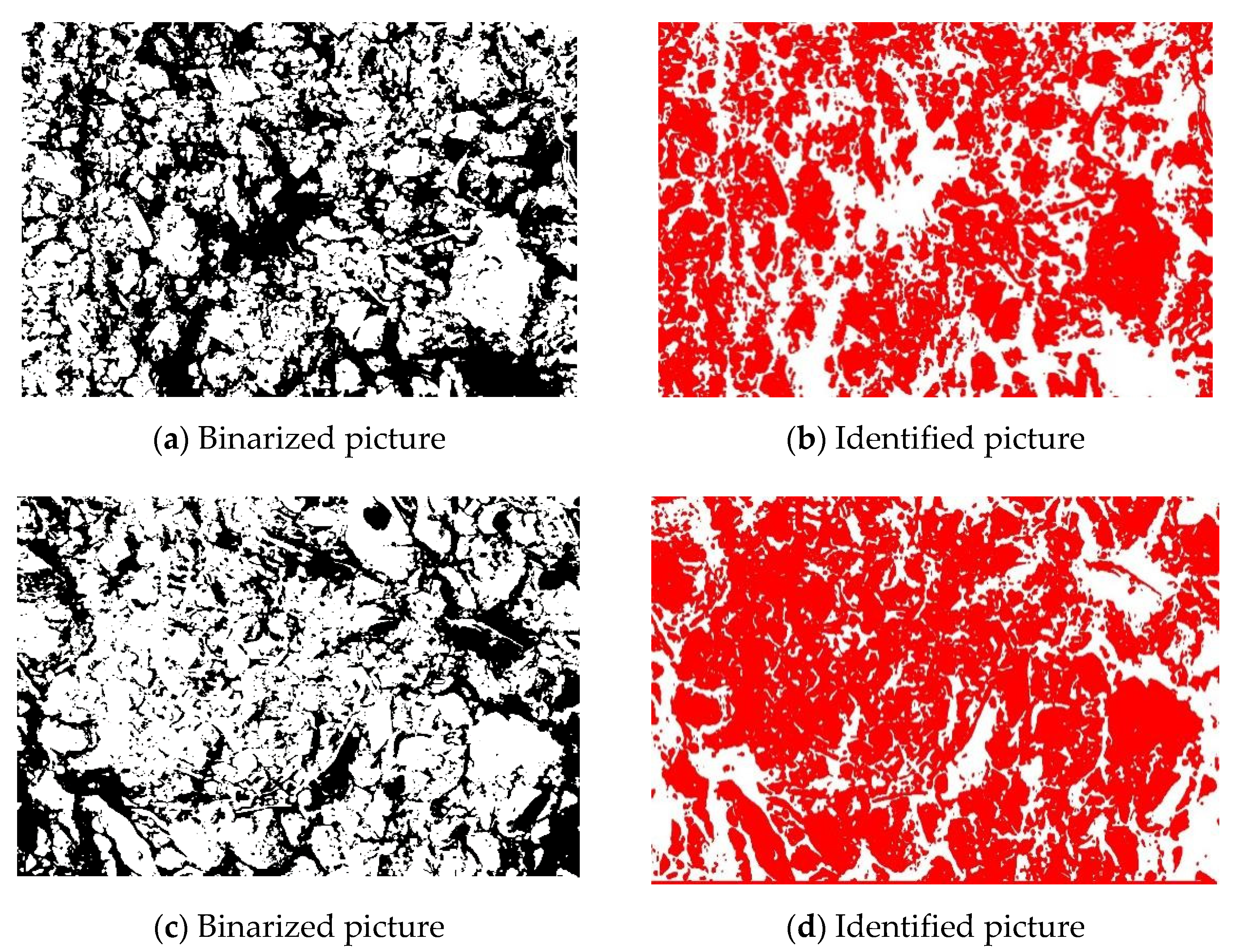 Water 13 03257 g005 550