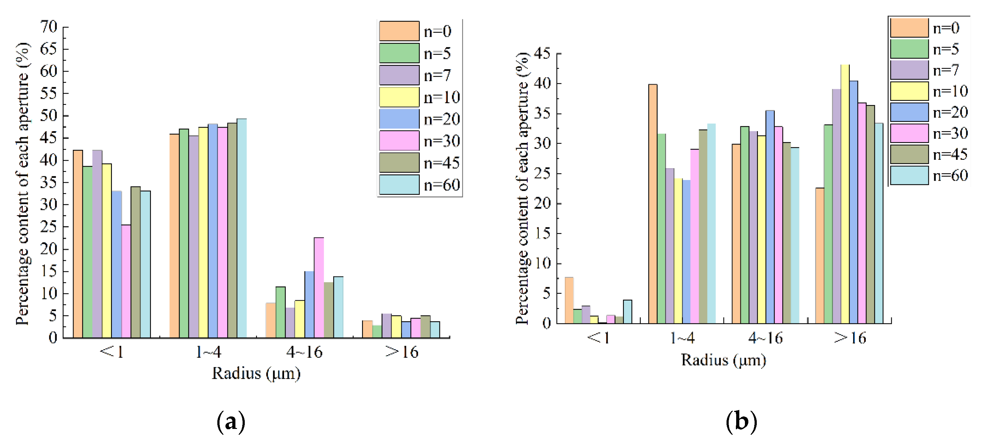 Water 13 03257 g012 550
